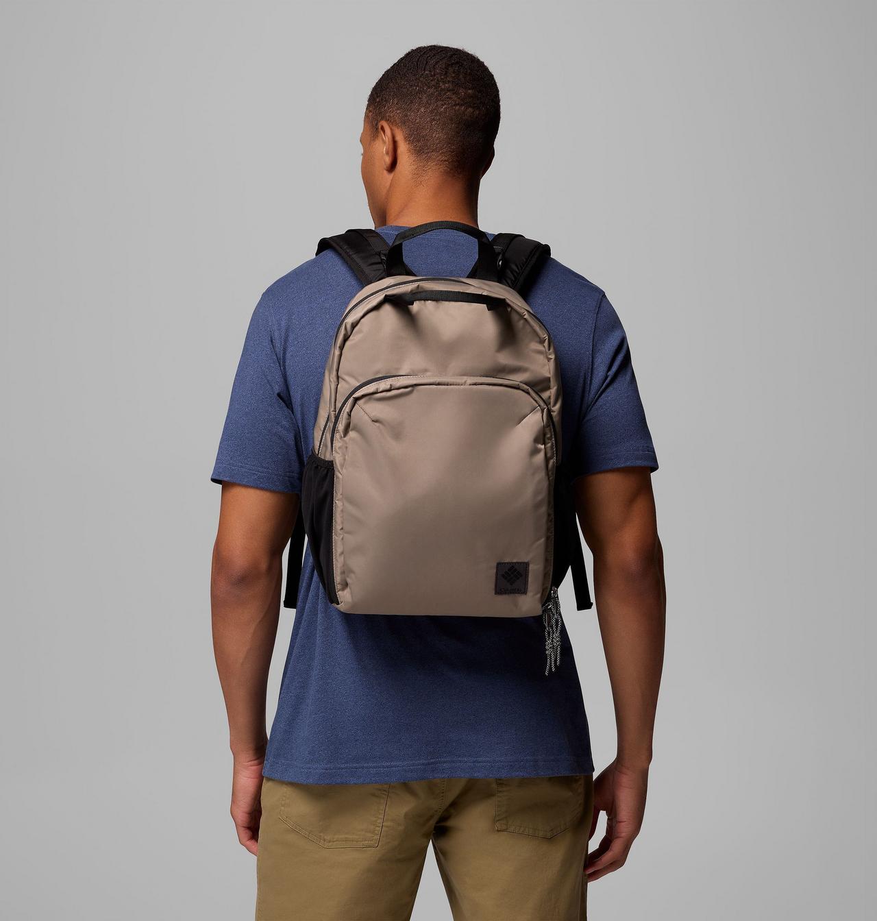 Great Smoky Garden™ 18L Backpack 4