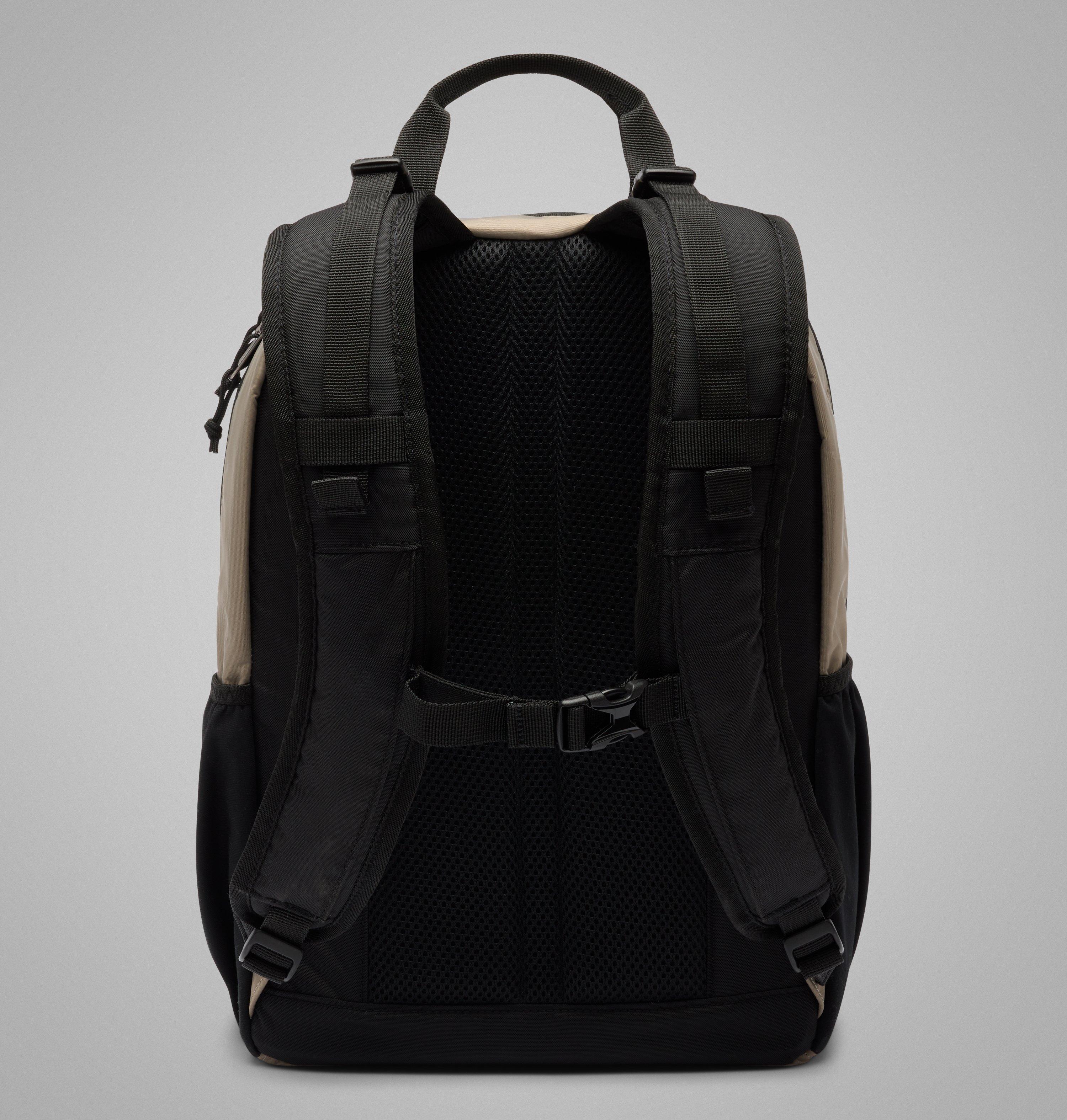 Great Smoky Garden™ 18L Backpack | 252 | O/S 2