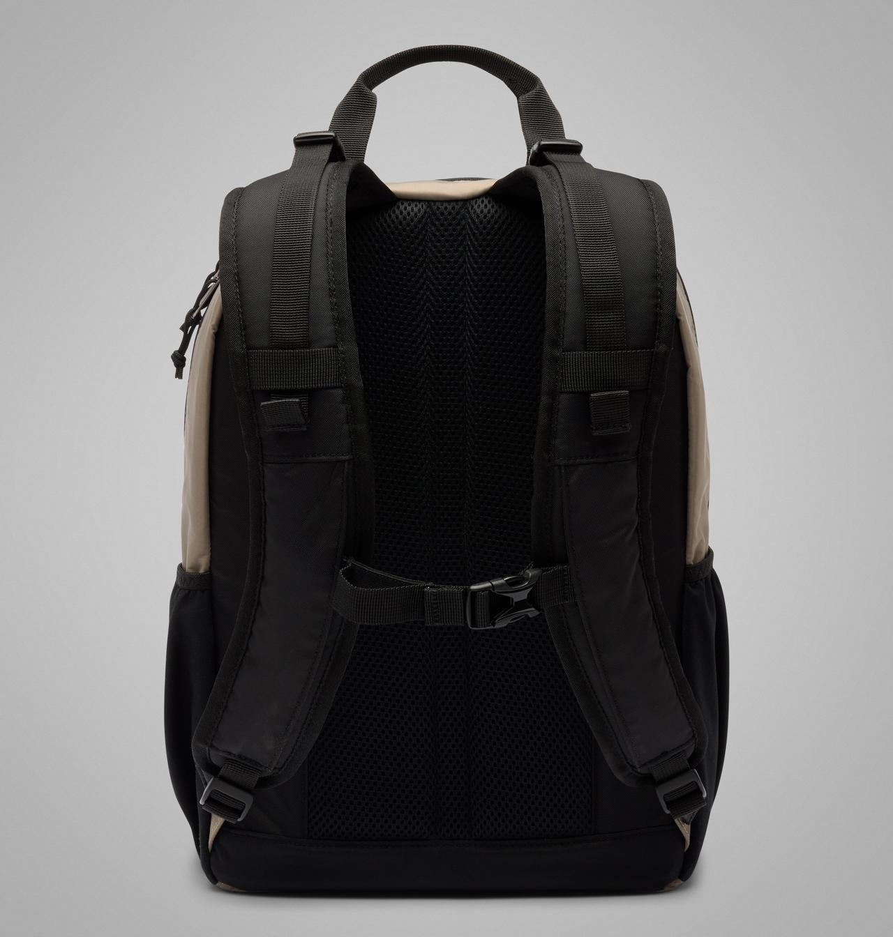Great Smoky Garden™ 18L Backpack 2