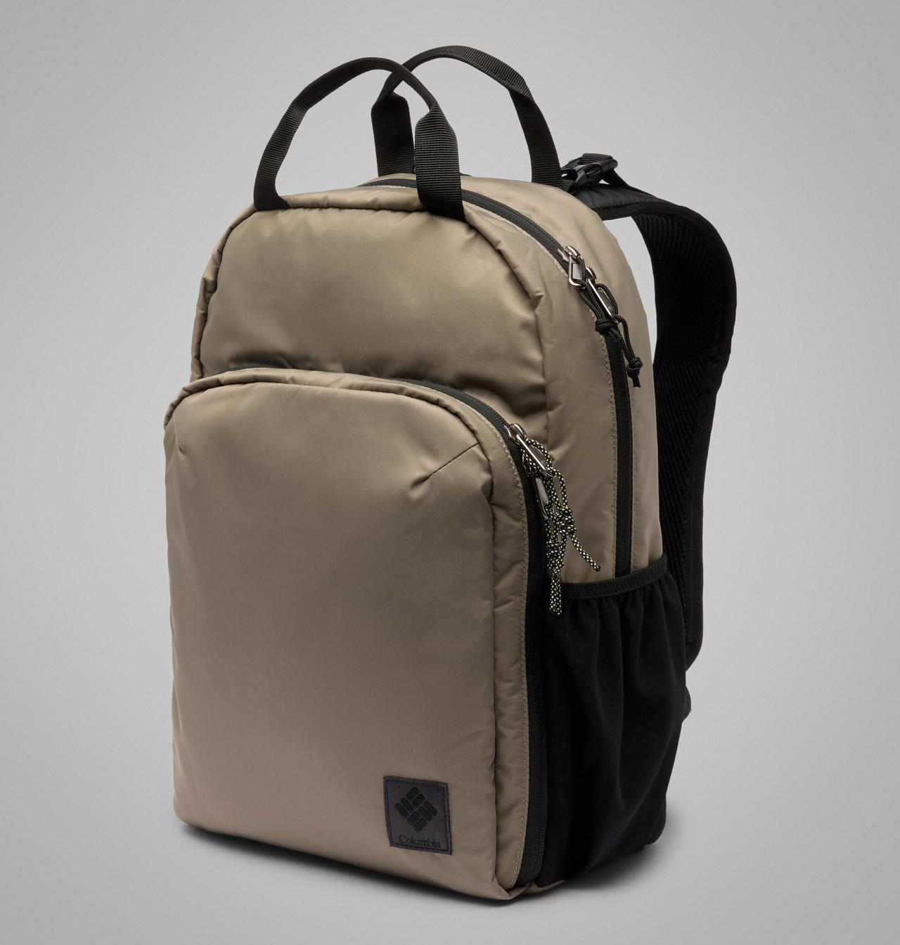 Great Smoky Garden™ 18L Backpack 1