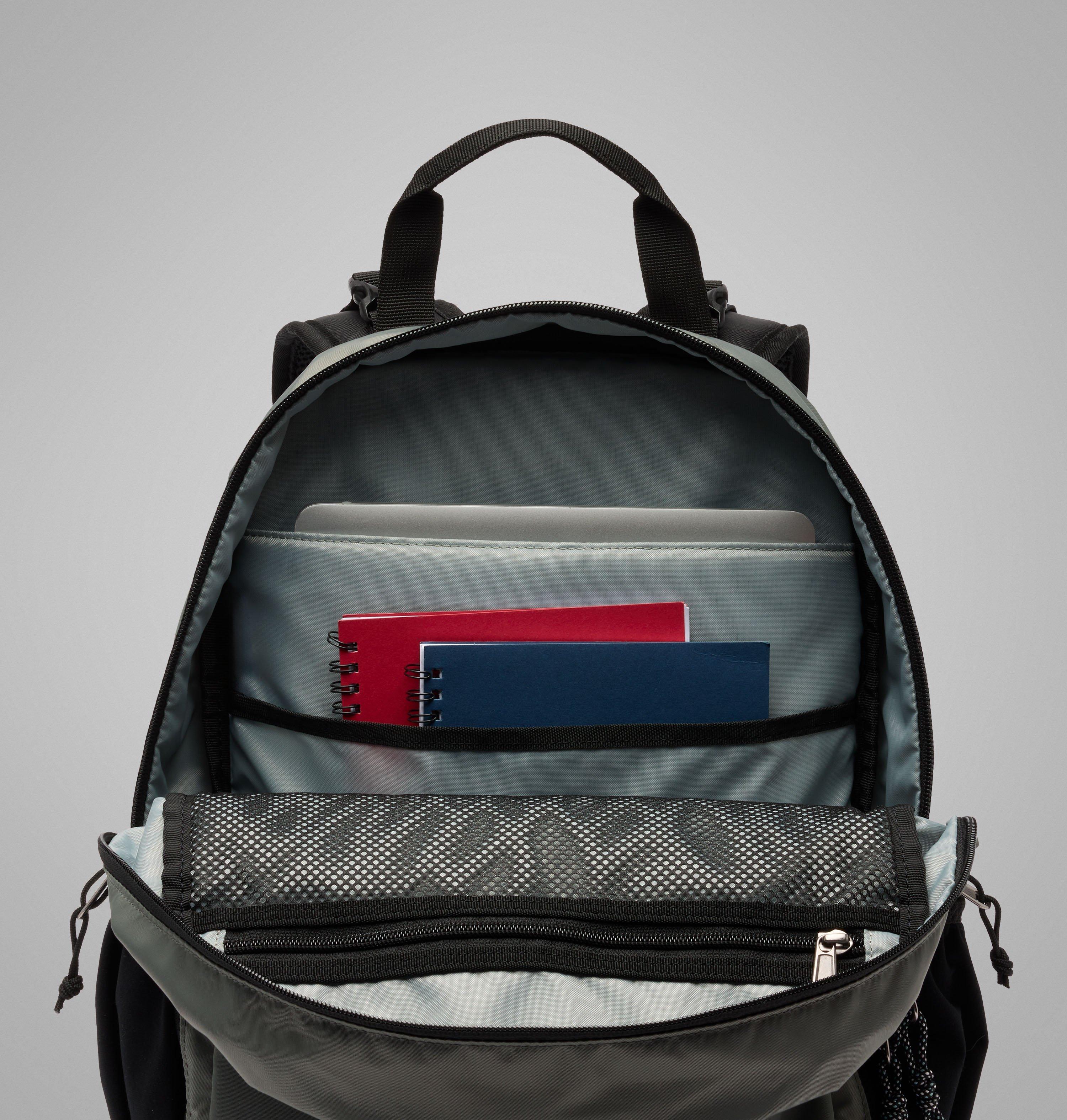 Great Smoky Garden 18L Backpack | Columbia