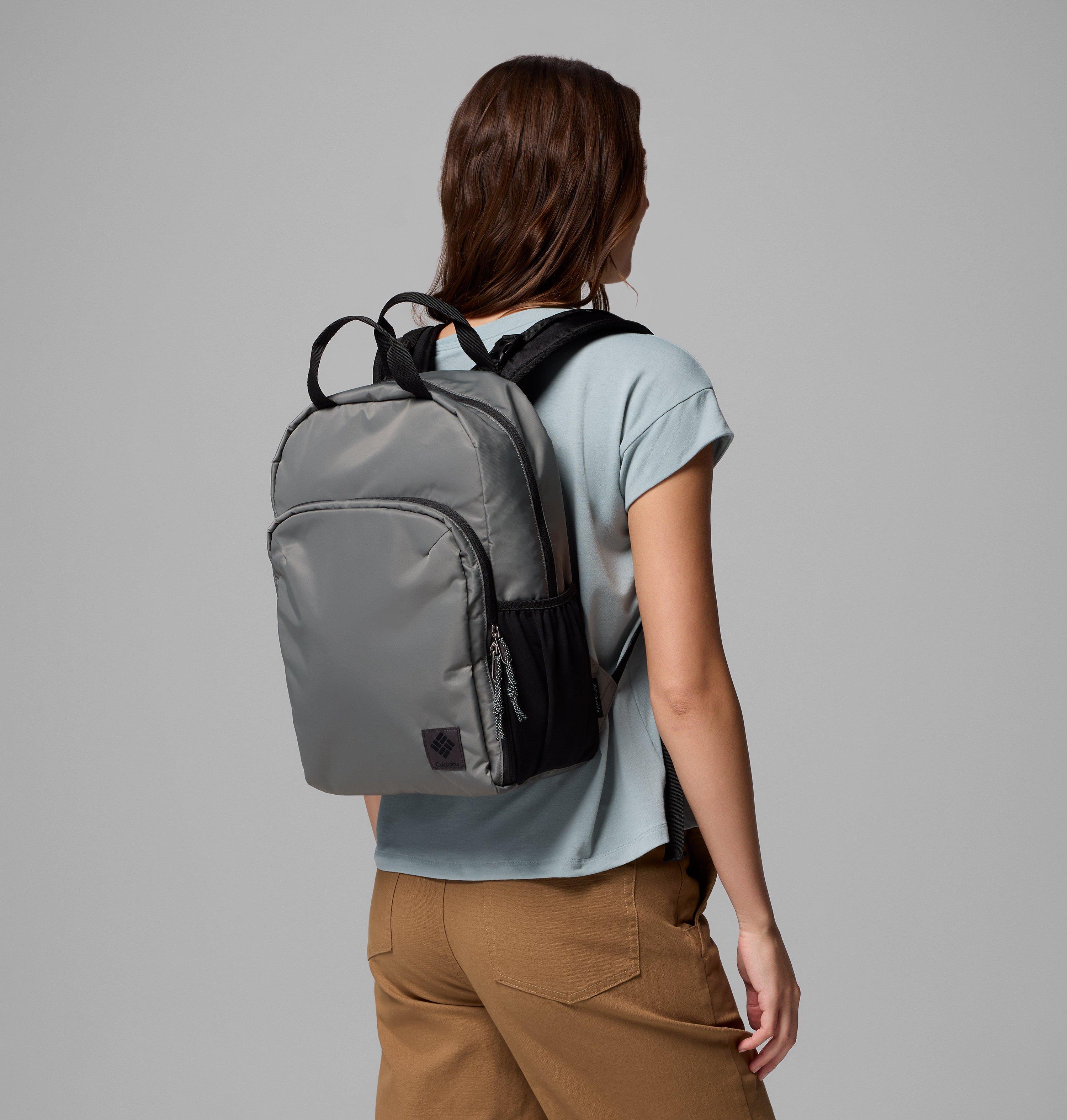 Great Smoky Garden 18L Backpack 6
