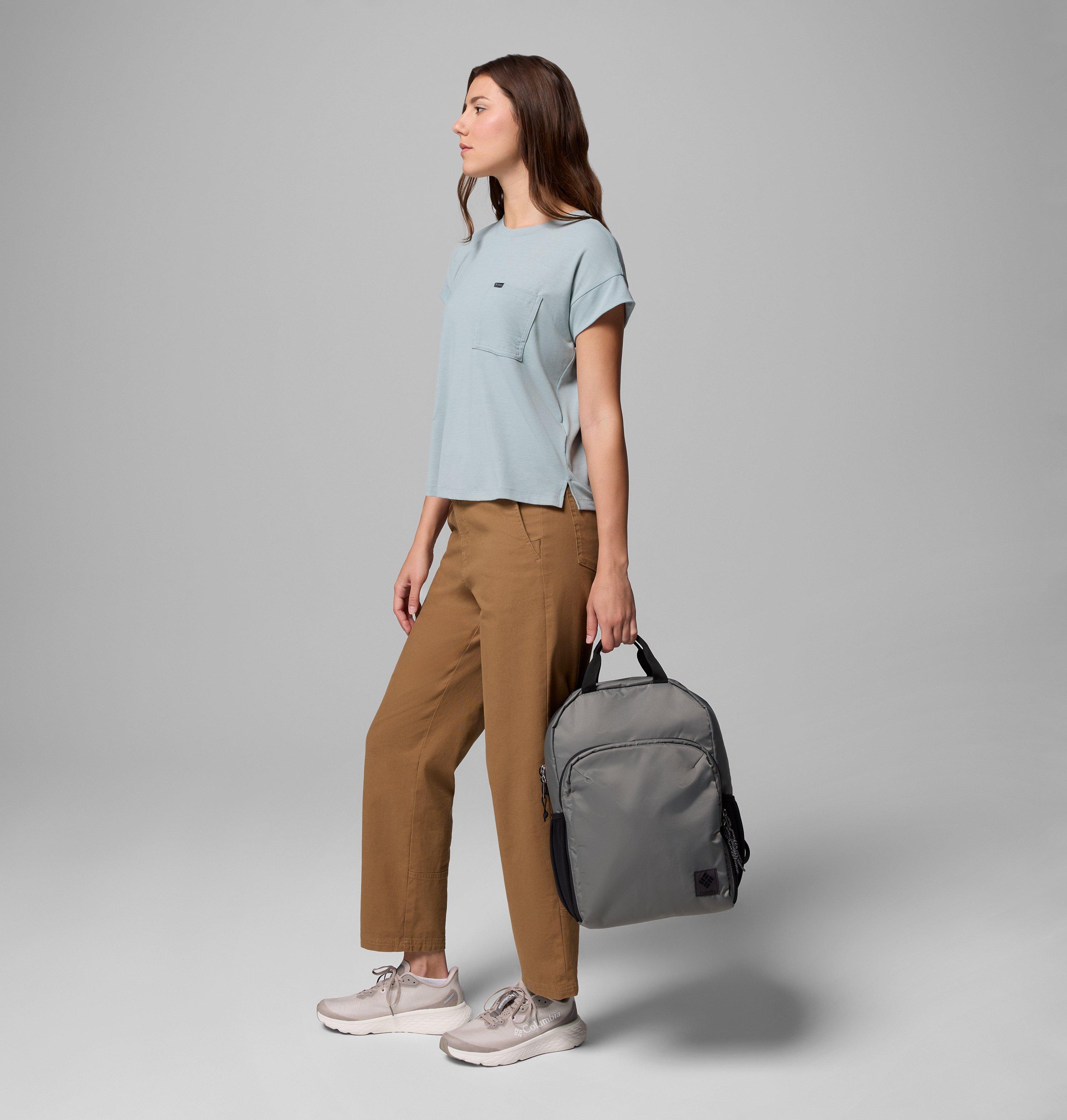 Great Smoky Garden 18L Backpack 7
