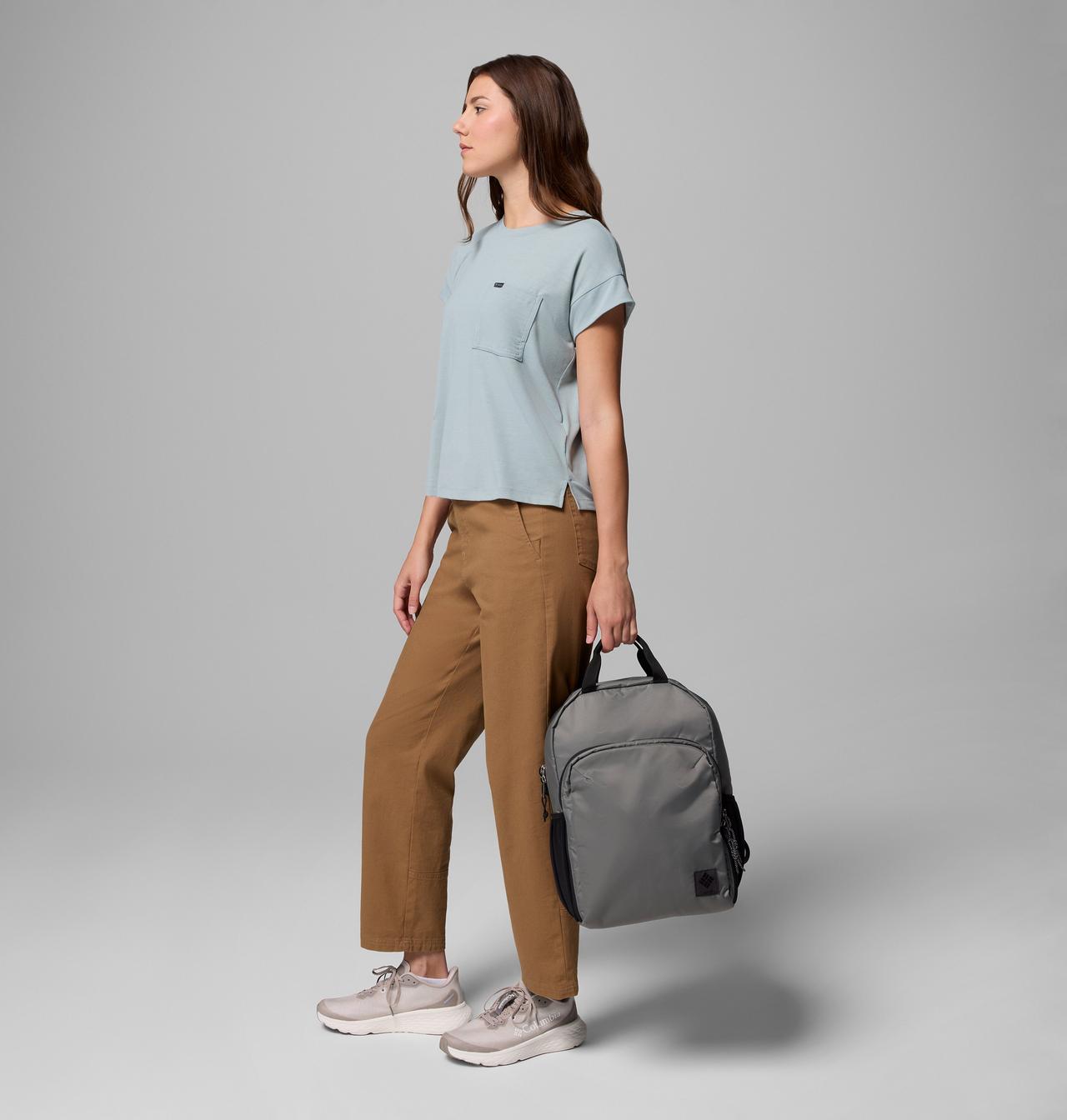 Great Smoky Garden™ 18L Backpack 7