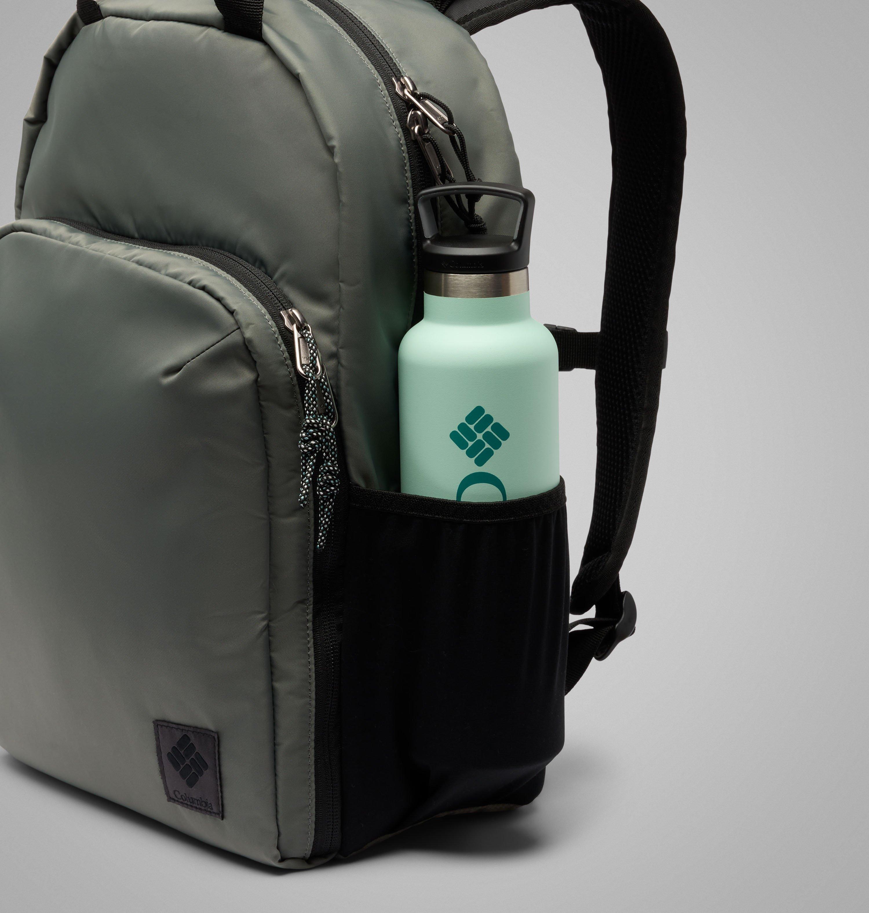 Great Smoky Garden 18L Backpack 10