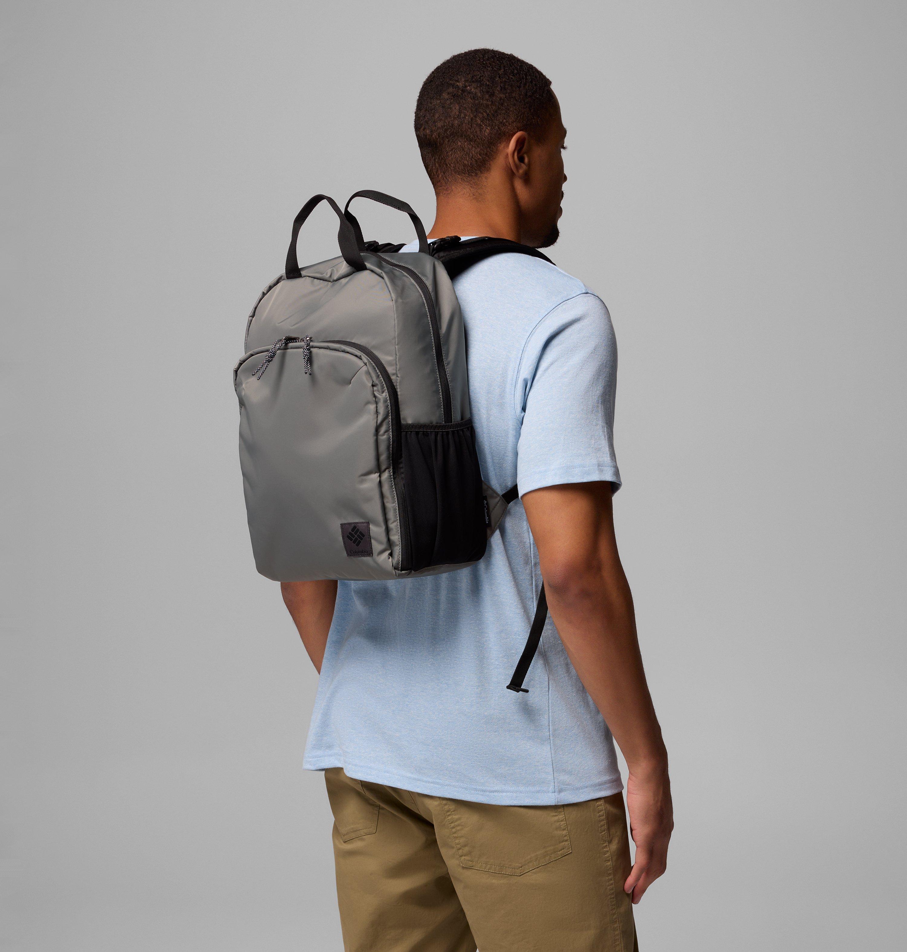 Great Smoky Garden 18L Backpack 4