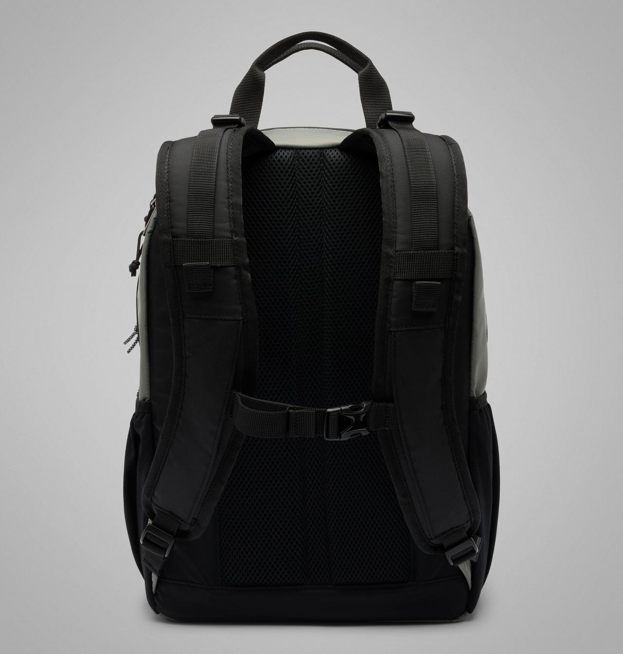 Great Smoky Garden™ 18L Backpack 2