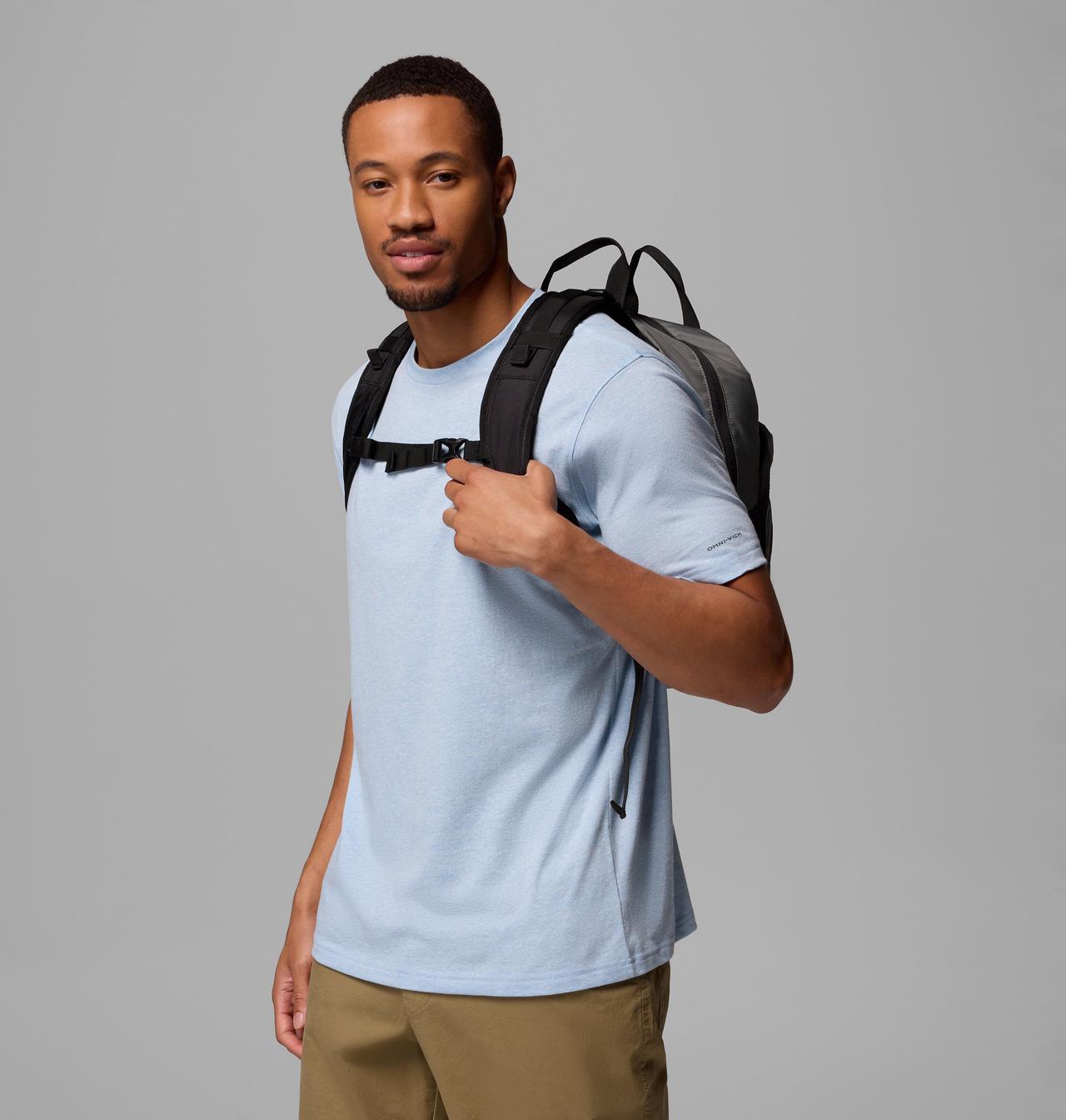 { "modelCode": "2787", "variantUPC": "198711031649" } 3