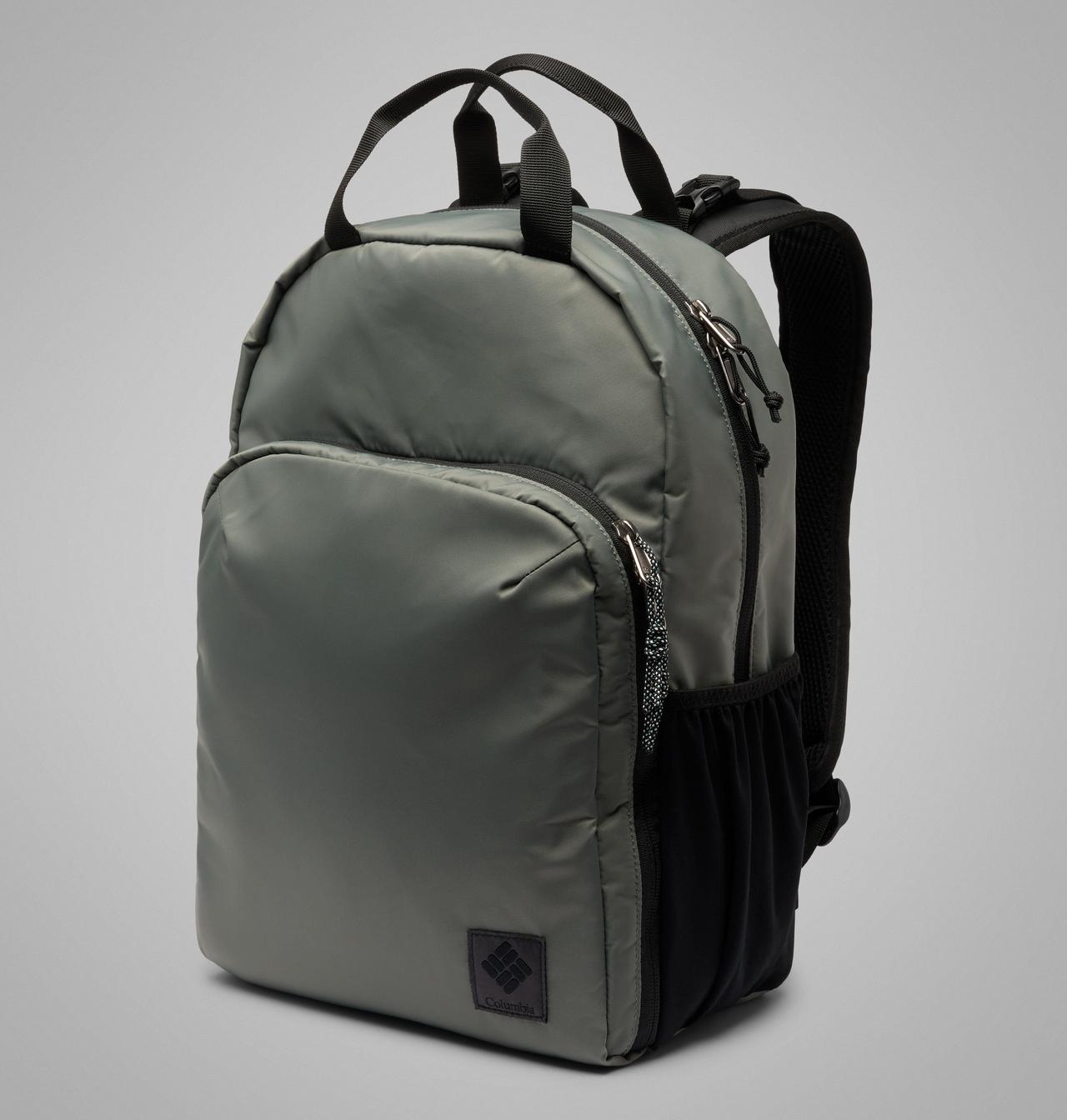 Great Smoky Garden™ 18L Backpack 1