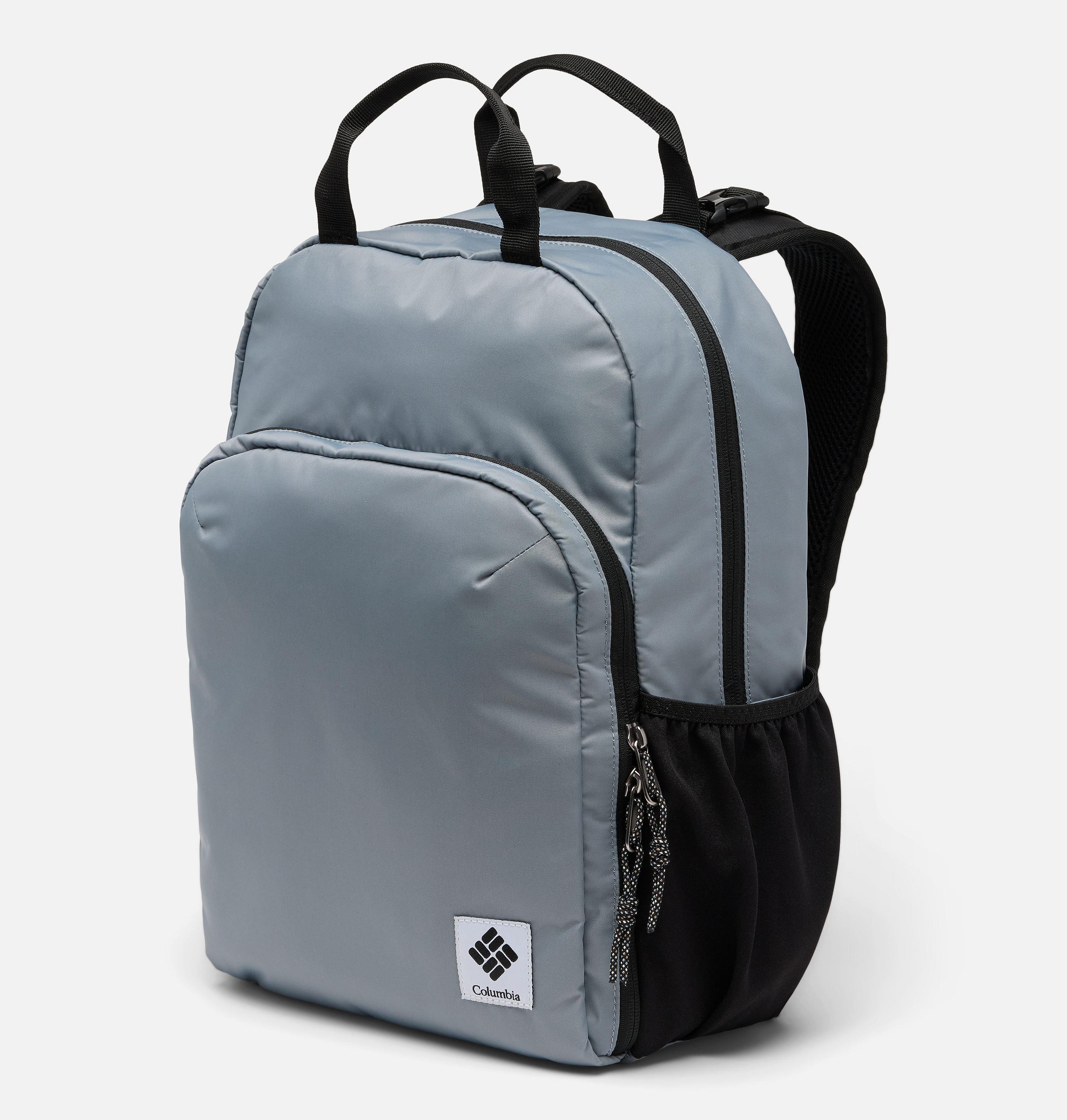 Great Smoky Garden 18L Backpack | Columbia
