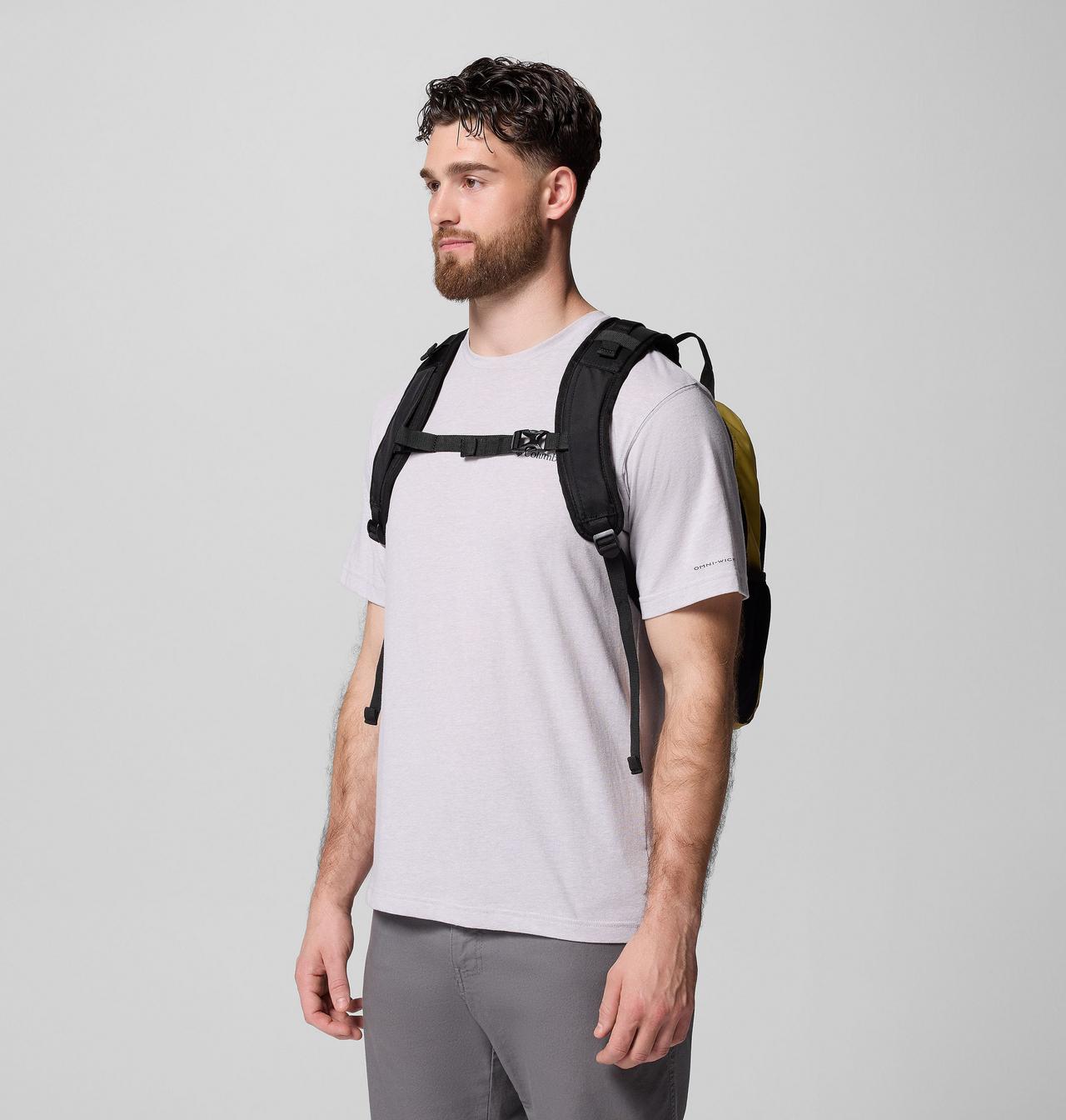 Great Smoky Garden™ 18L Backpack | 719 | O/S 3