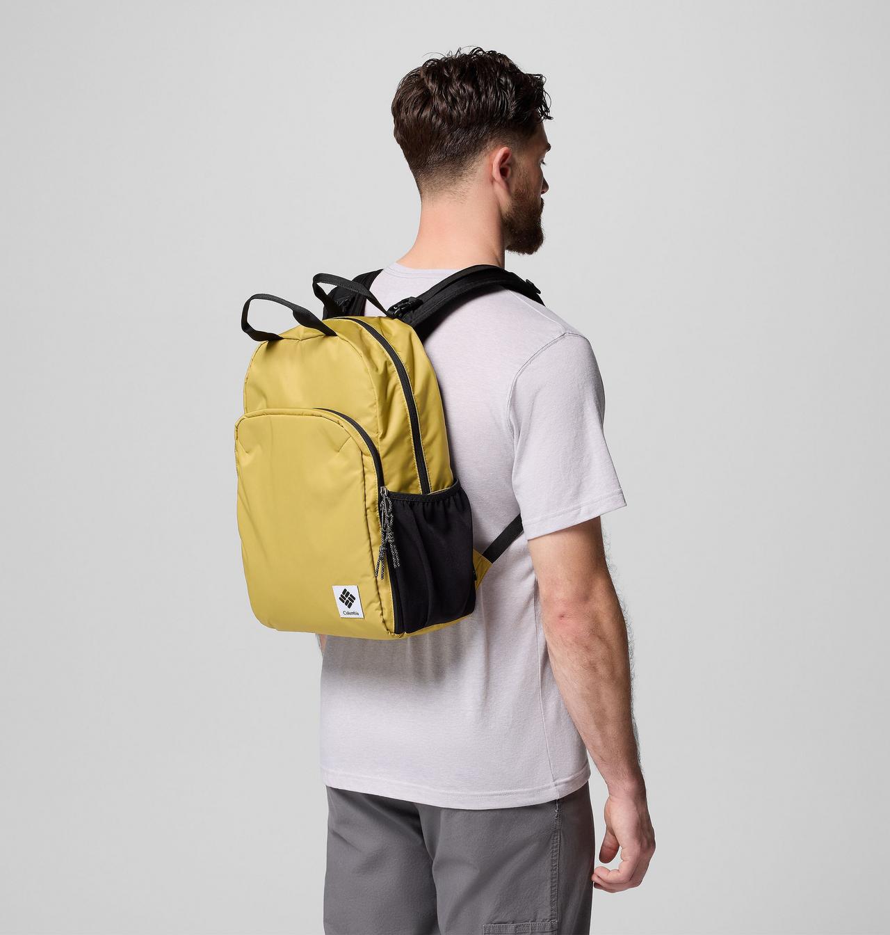 Great Smoky Garden™ 18L Backpack | 719 | O/S 4