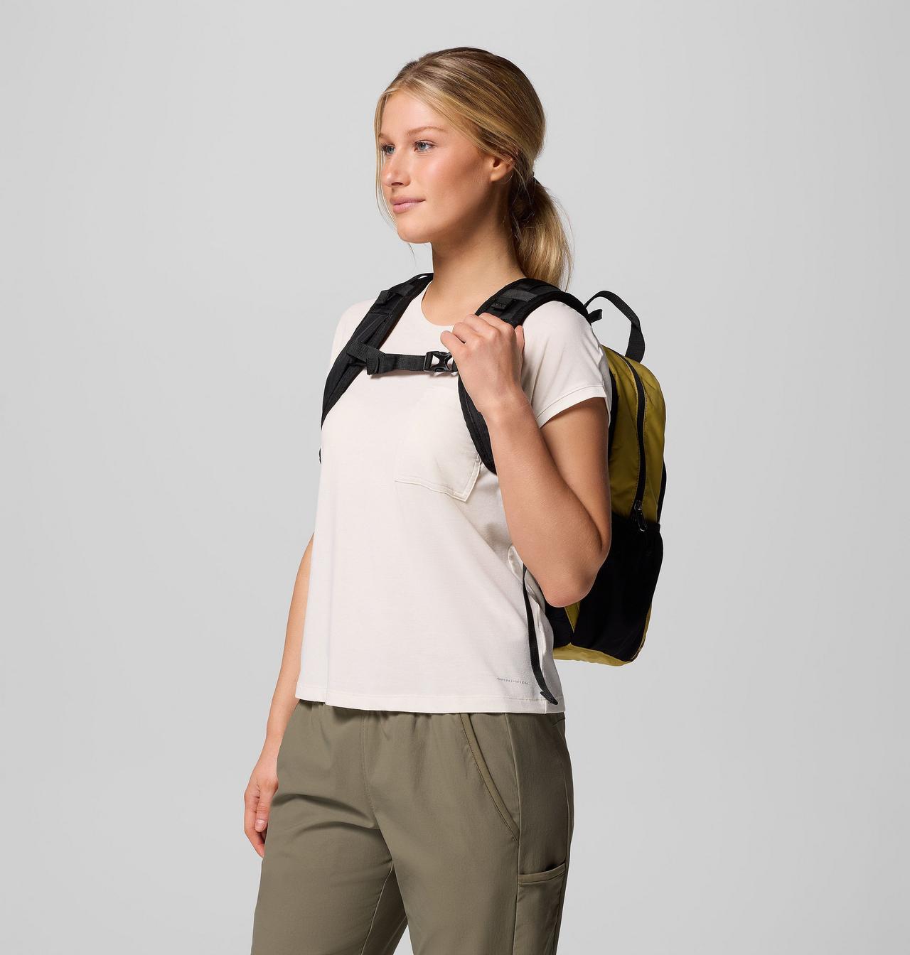 Great Smoky Garden™ 18L Backpack | 719 | O/S 5