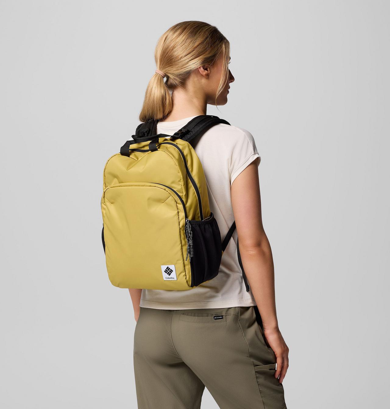 Great Smoky Garden™ 18L Backpack | 719 | O/S 6