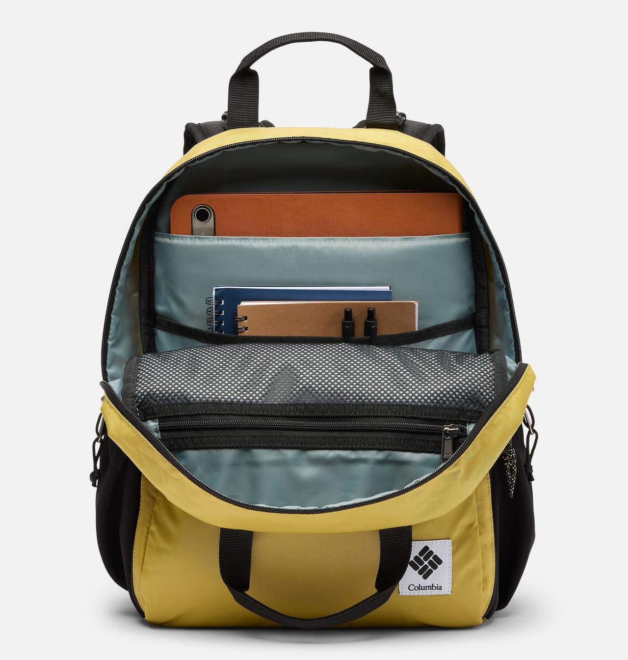 Great Smoky Garden™ 18L Backpack | 719 | O/S 7