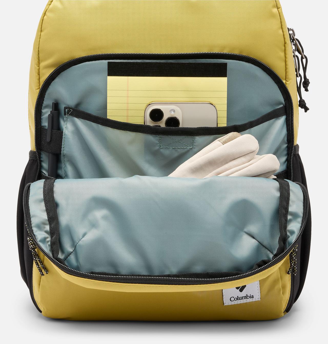 Great Smoky Garden™ 18L Backpack | 719 | O/S 8