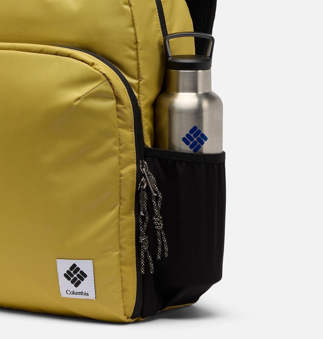 Great Smoky Garden™ 18L Backpack | 719 | O/S 9