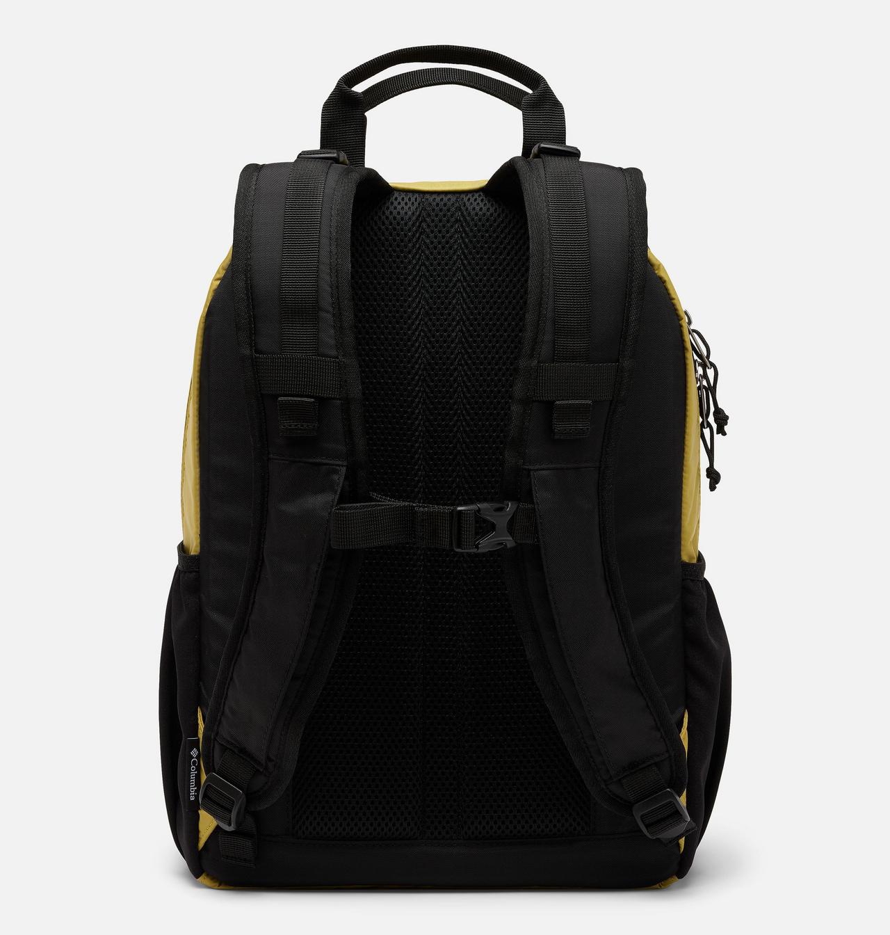 Great Smoky Garden™ 18L Backpack | 719 | O/S 2