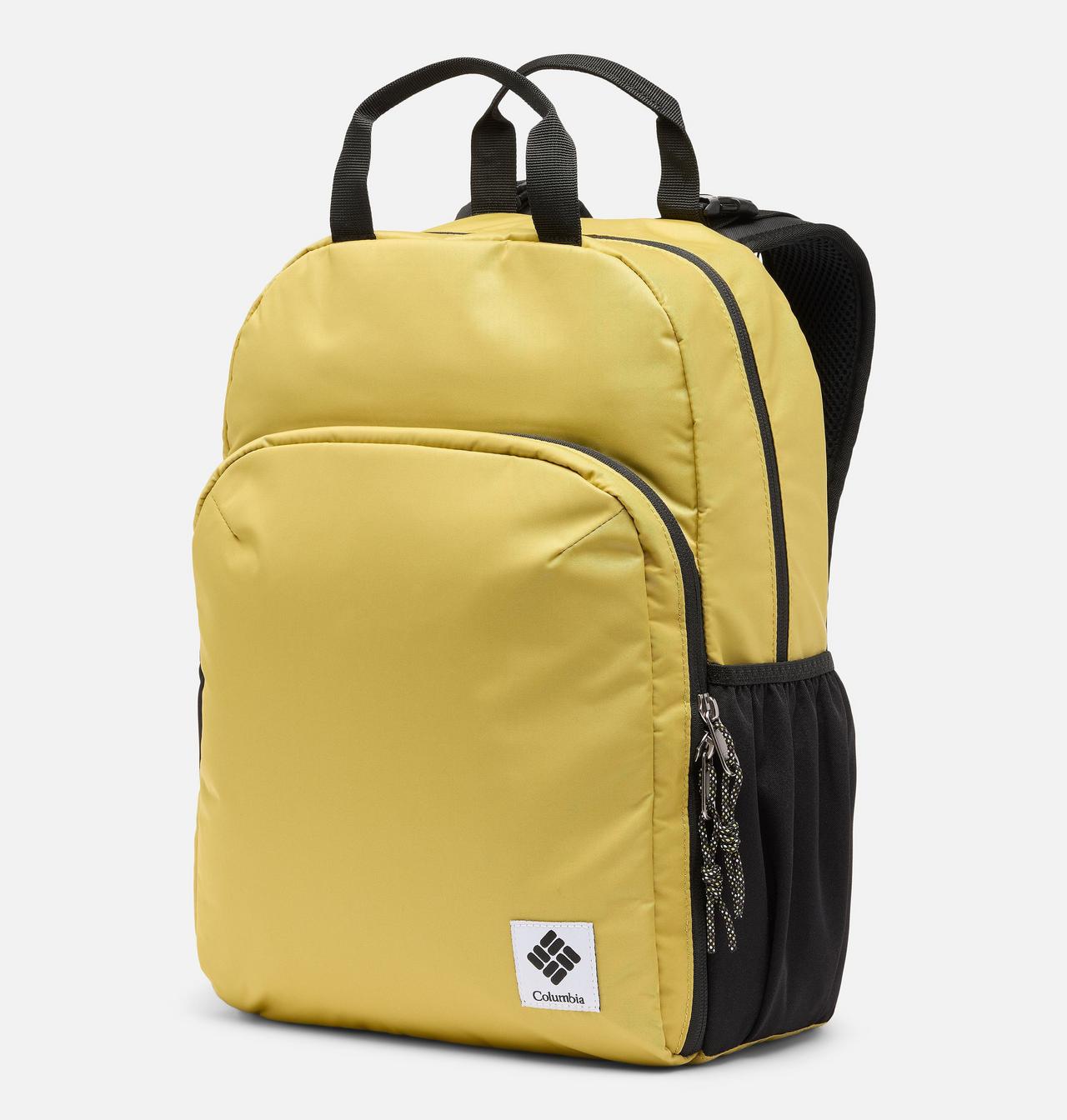 Great Smoky Garden™ 18L Backpack | 719 | O/S 1