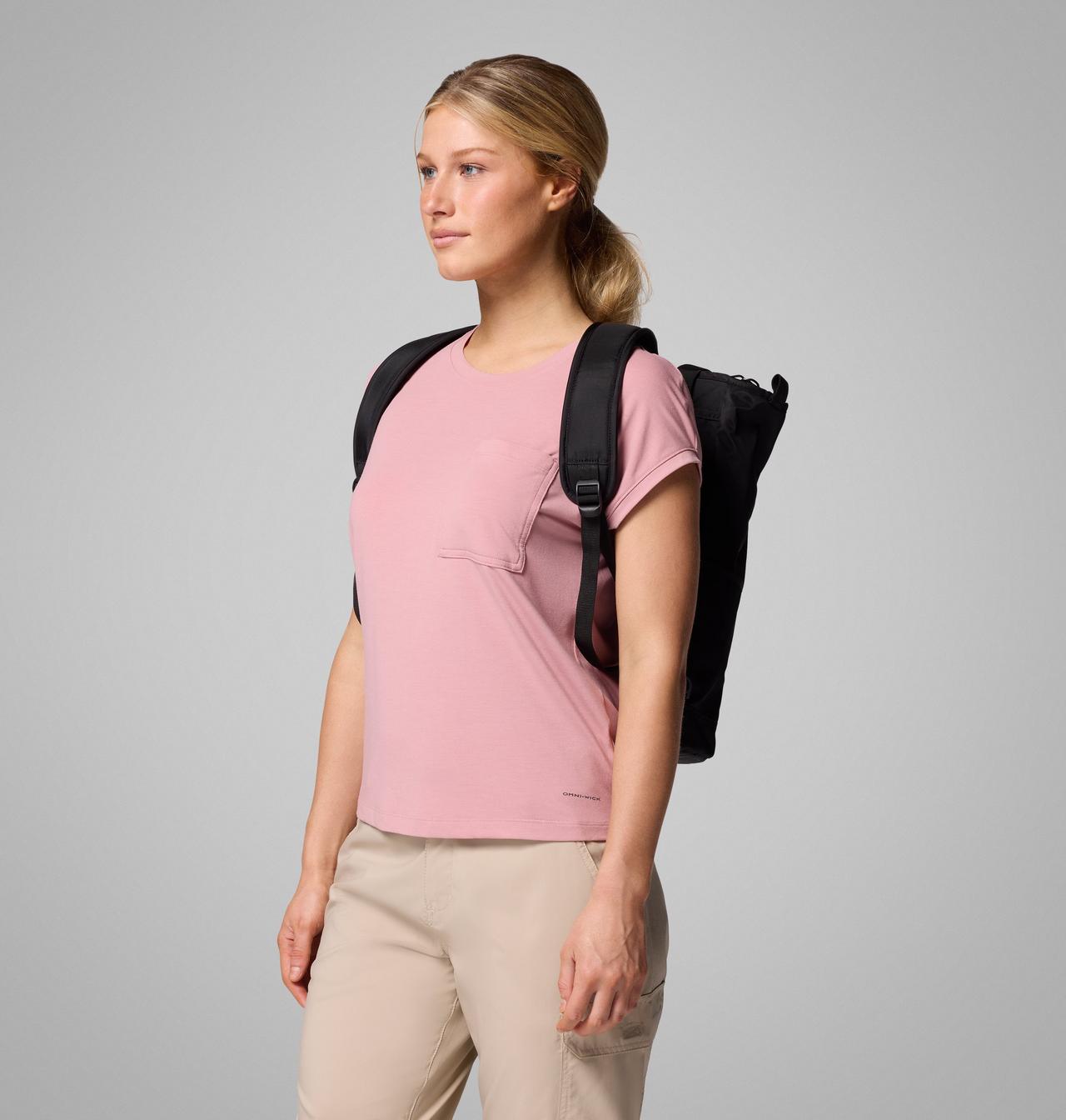 Great Smoky Garden™ 2-Way Tote 3