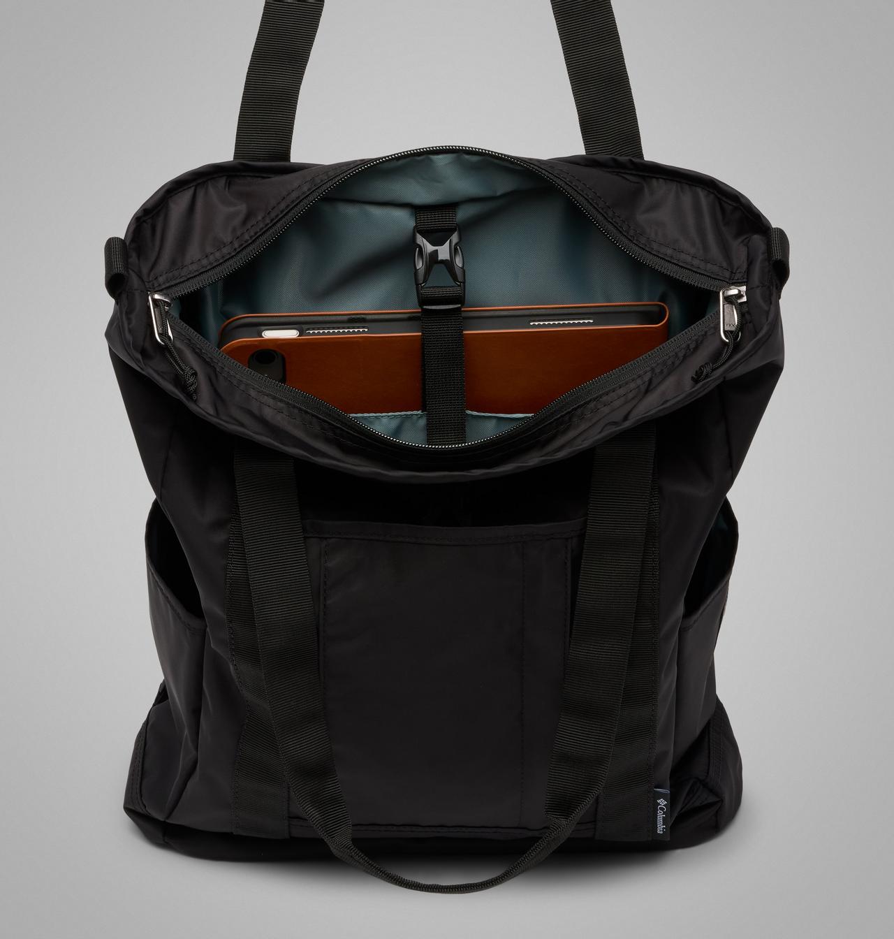 Great Smoky Garden™ 2-Way Tote | 010 | O/S 9