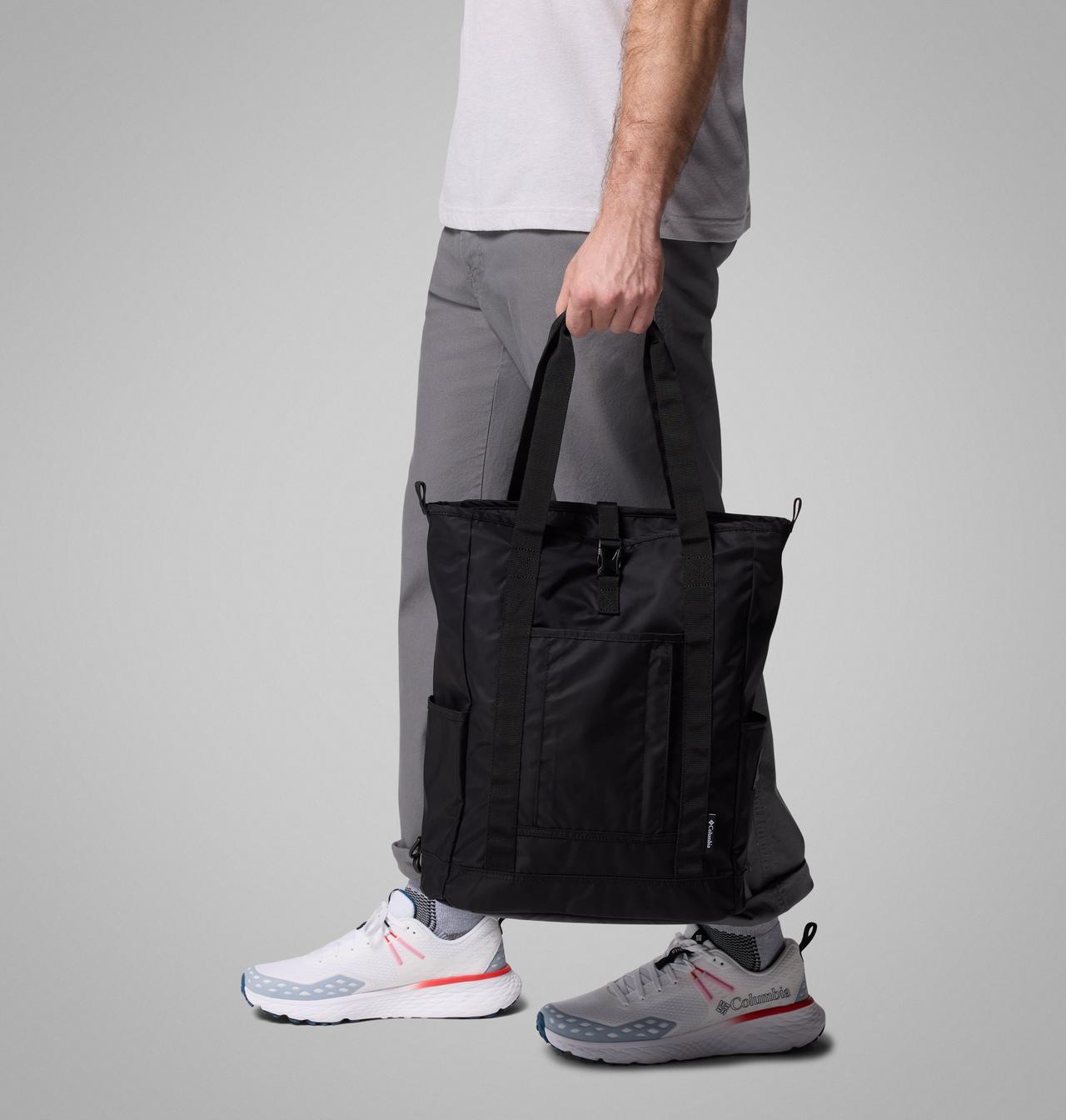 Great Smoky Garden™ 2-Way Tote 6