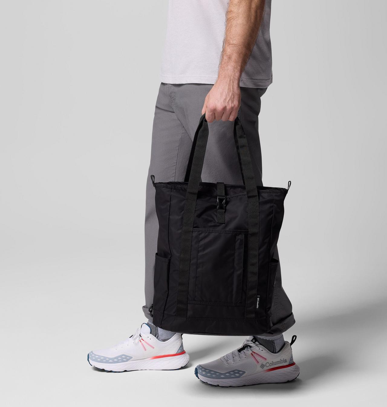 Great Smoky Garden™ 2-Way Tote 8