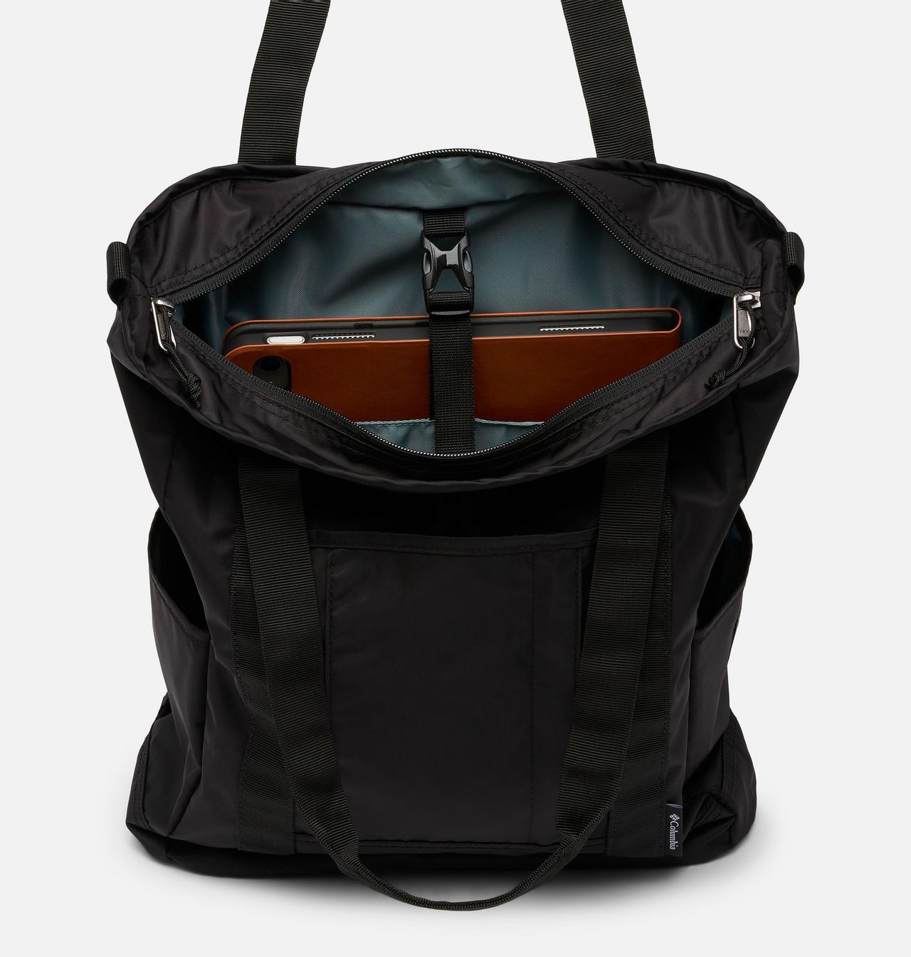 Great Smoky Garden™ 2-Way Tote 9