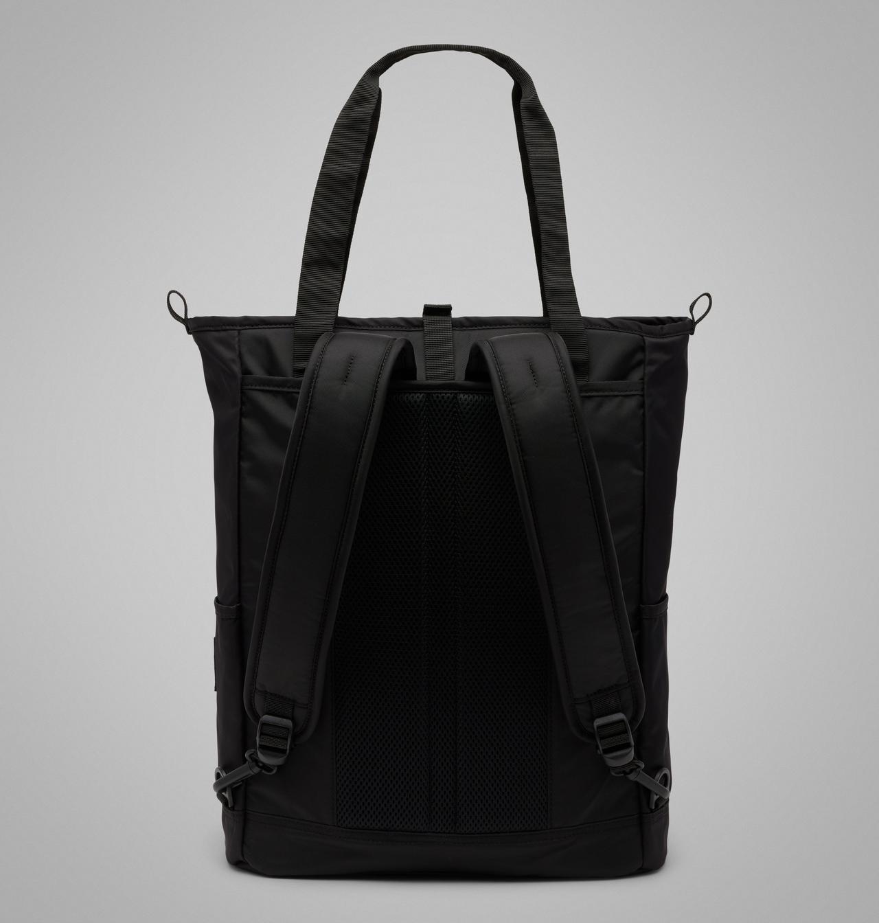 Great Smoky Garden™ 2-Way Tote 2