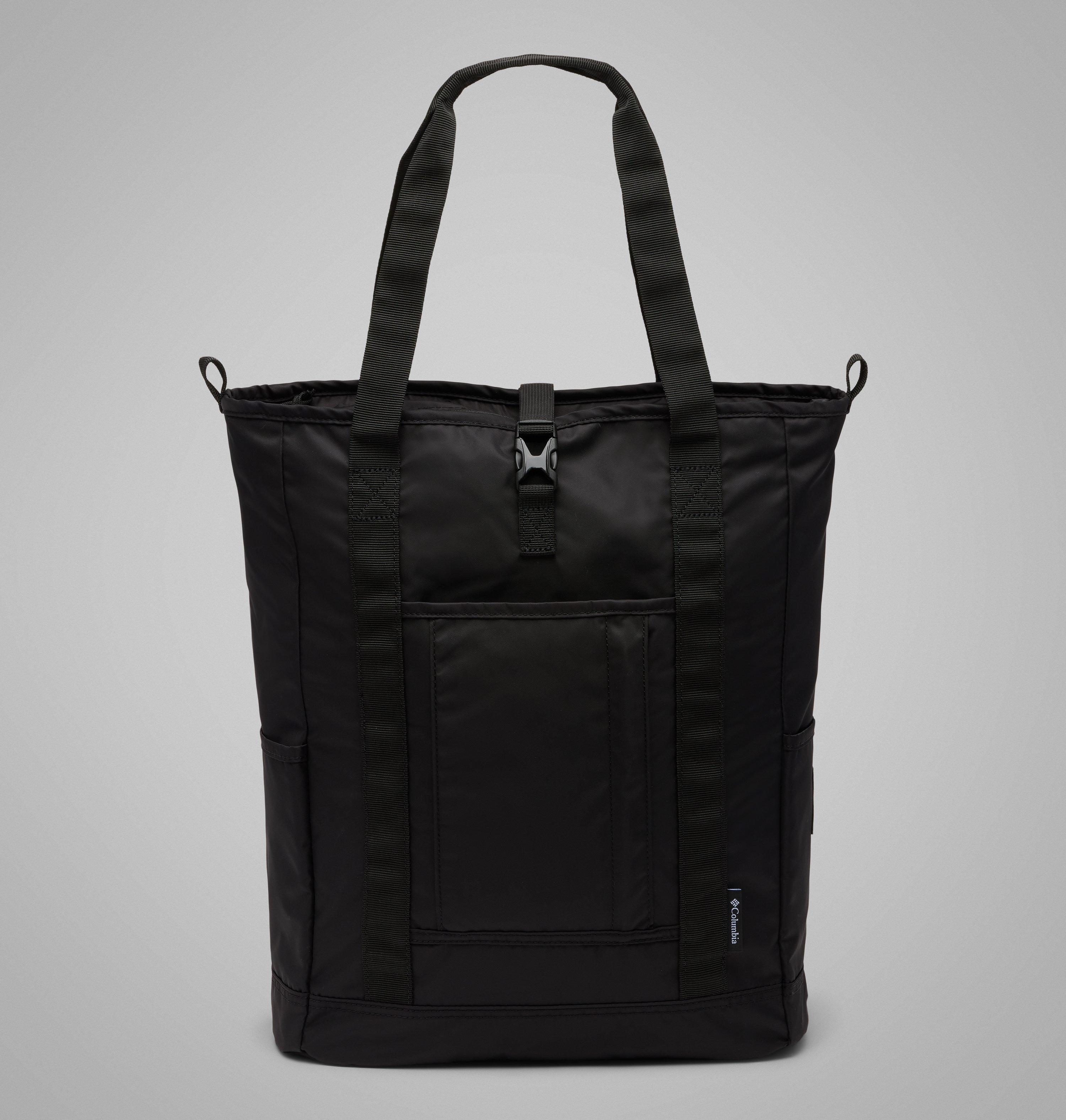 Columbia Great Smoky Garden 2-Way Tote-