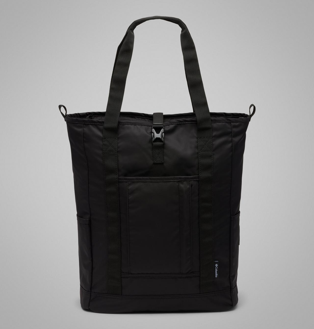 Great Smoky Garden™ 2-Way Tote 1