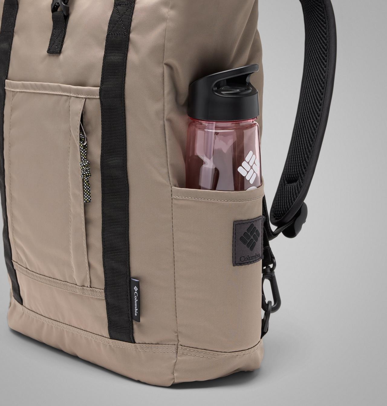 Great Smoky Garden™ 2-Way Tote 10