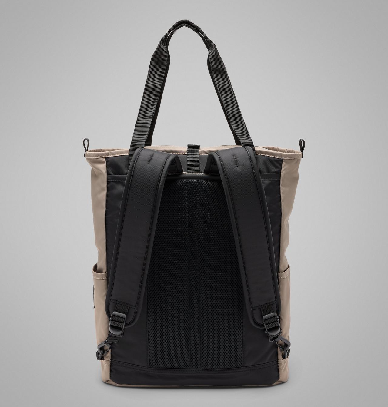 Great Smoky Garden™ 2-Way Tote 2