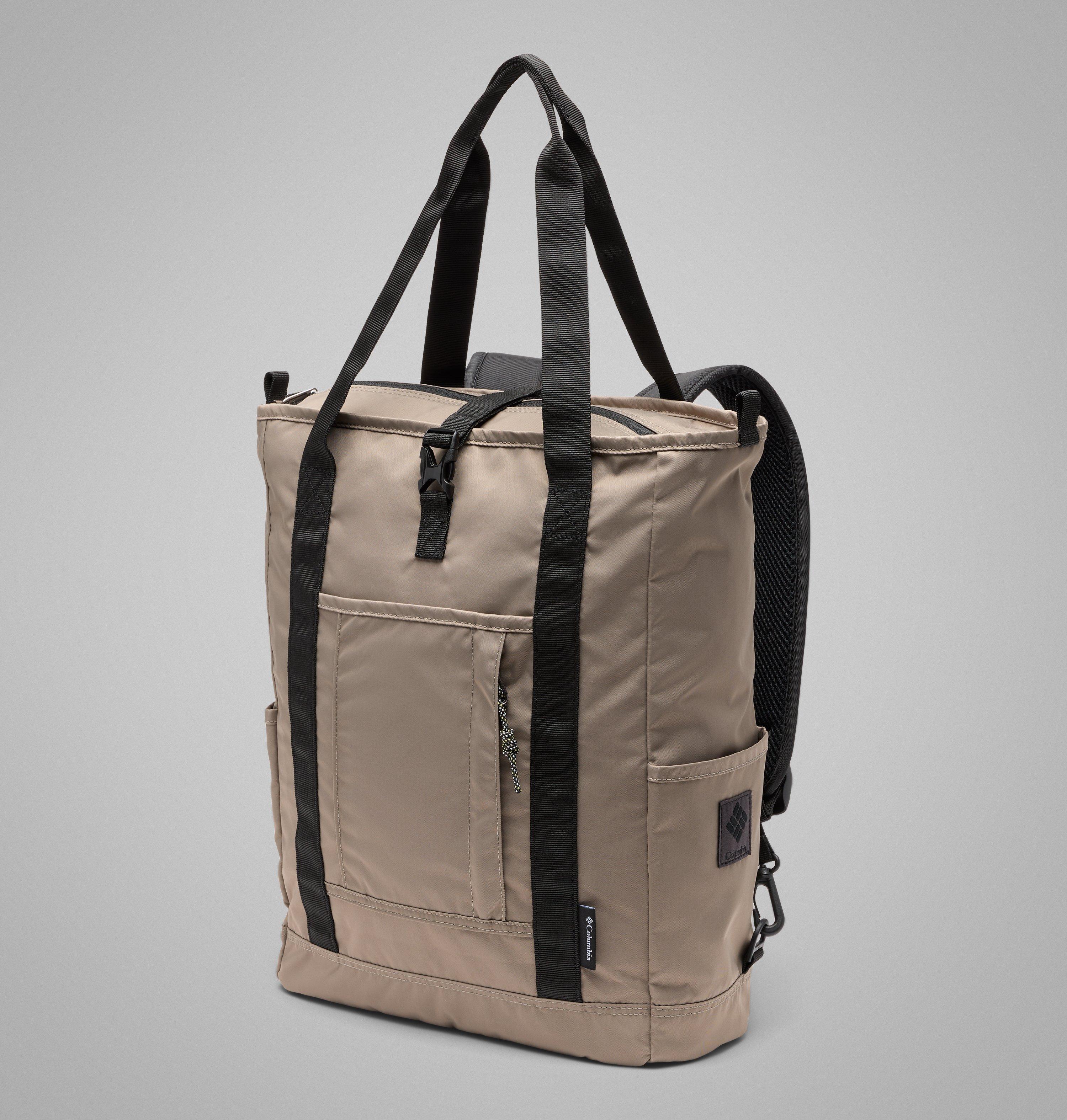 Great Smoky Garden 2-Way Tote | Columbia