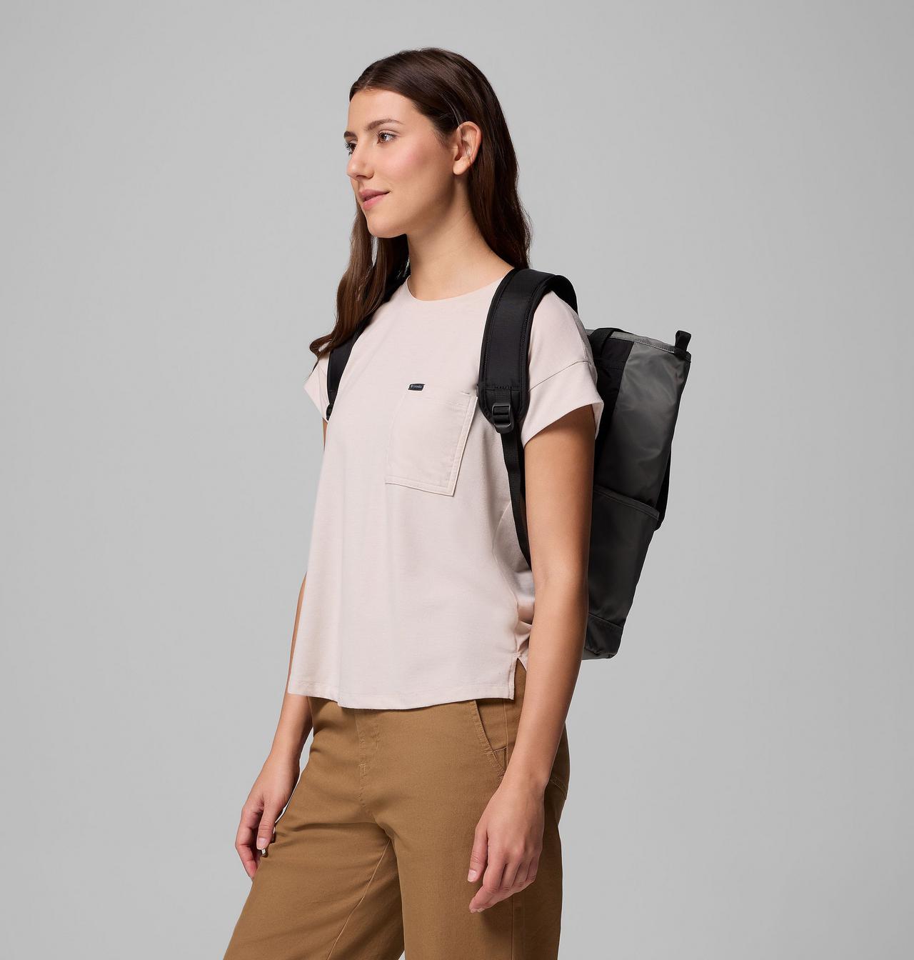 Great Smoky Garden™ 2-Way Tote 5