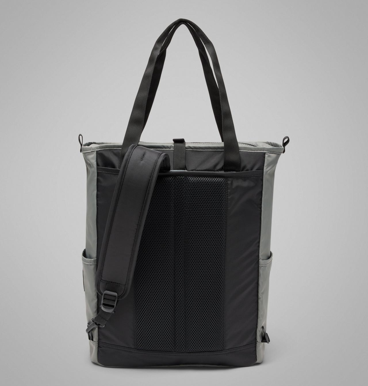 Great Smoky Garden™ 2-Way Tote 8