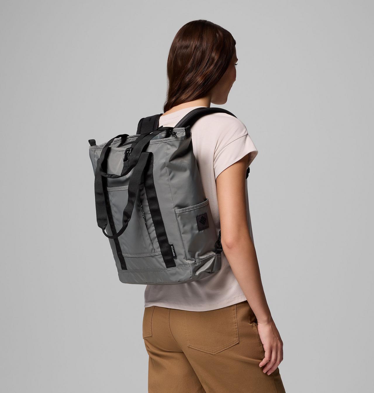 Great Smoky Garden™ 2-Way Tote 6