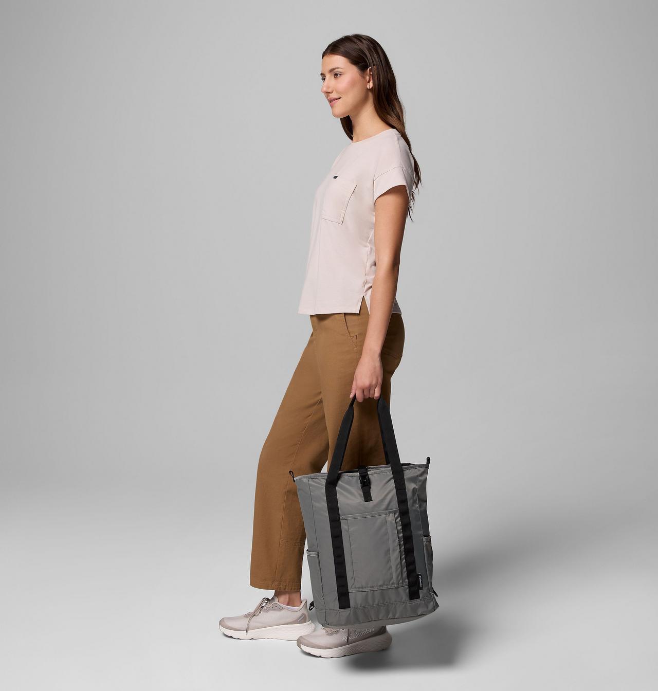 Great Smoky Garden™ 2-Way Tote 7