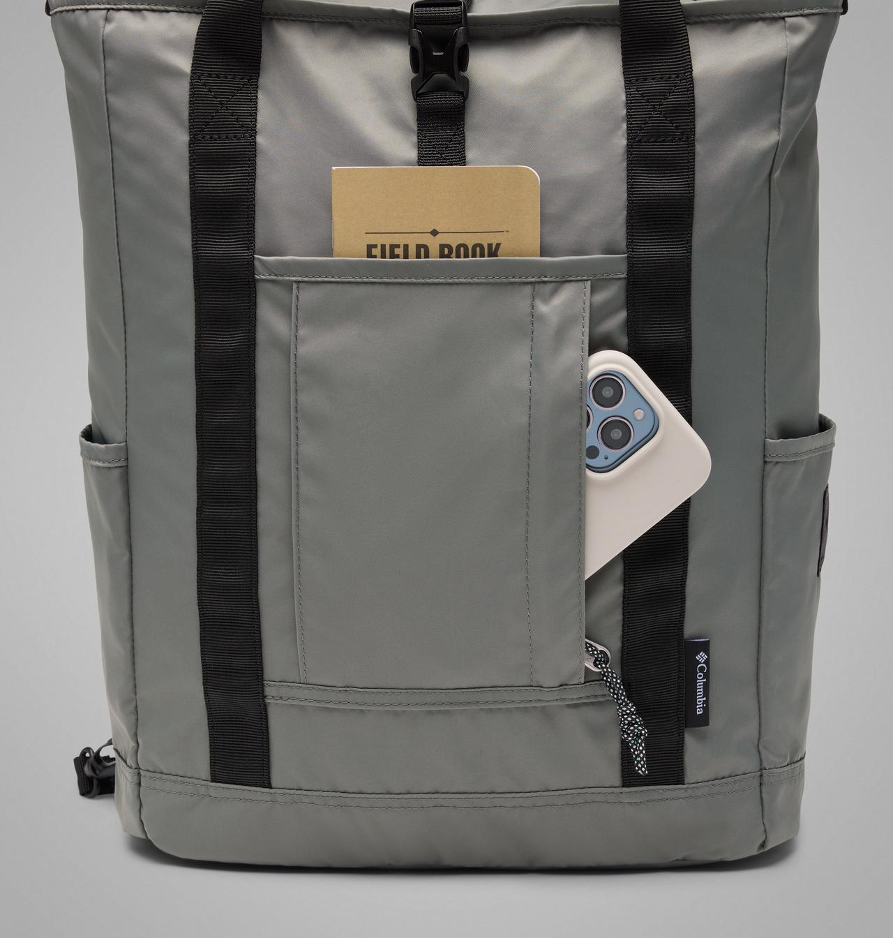 Great Smoky Garden™ 2-Way Tote 10