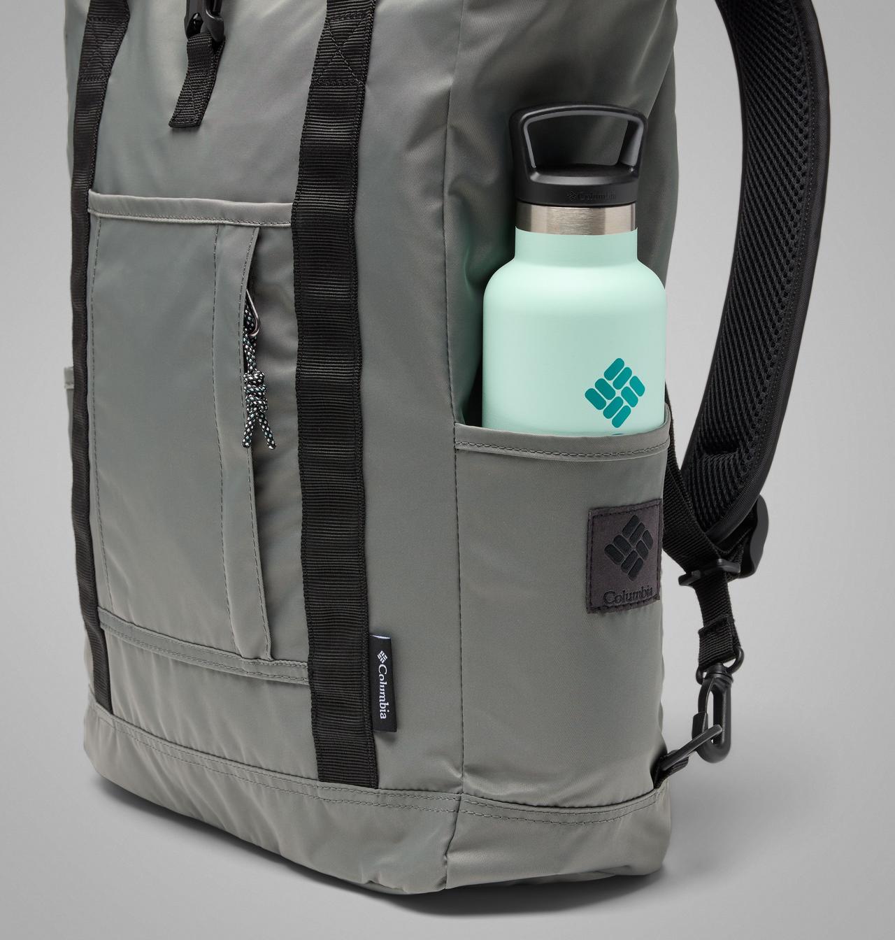 Great Smoky Garden™ 2-Way Tote 11