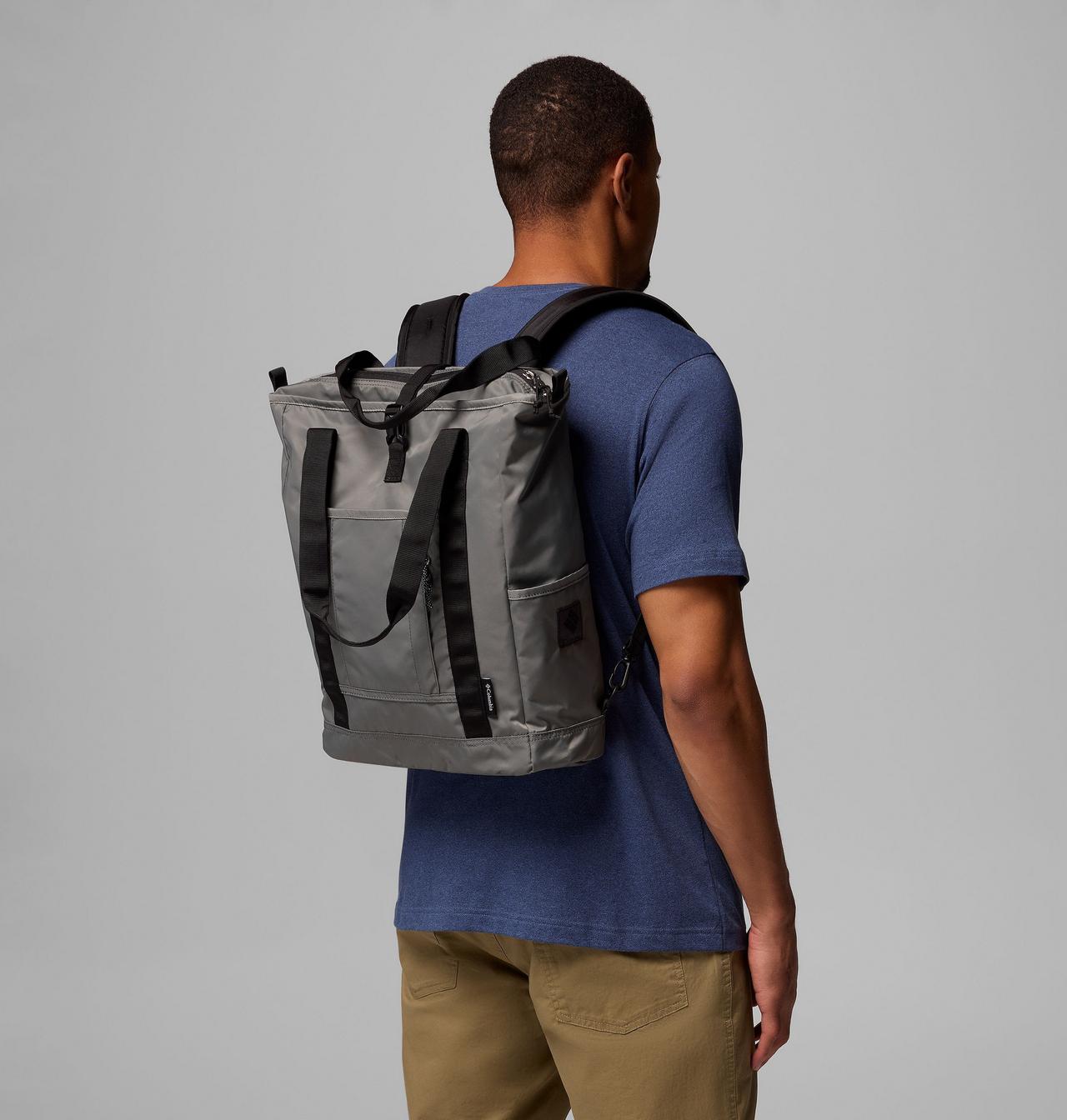 Great Smoky Garden™ 2-Way Tote 4