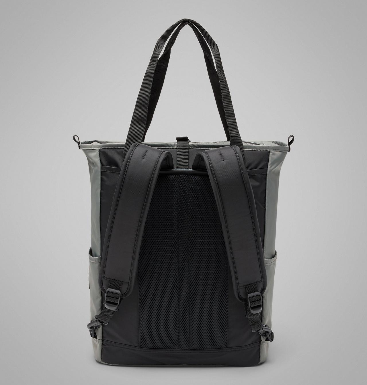 Great Smoky Garden™ 2-Way Tote 2