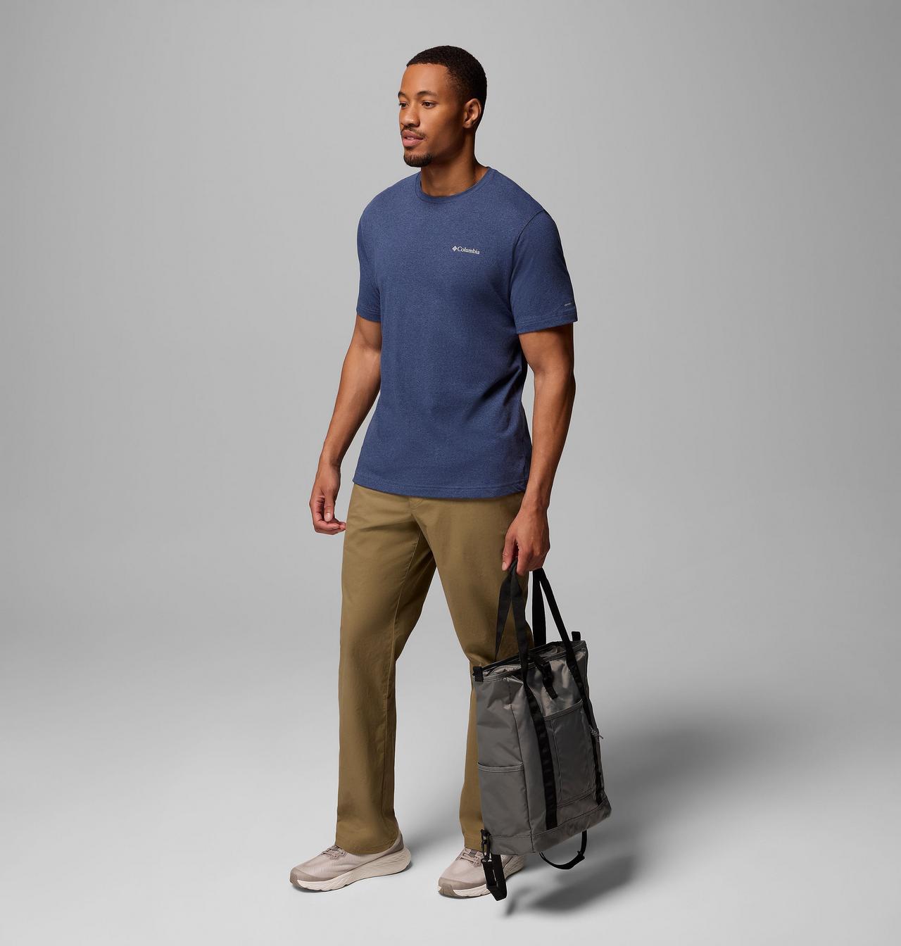 { "modelCode": "2787", "variantUPC": "198711292927" } 3