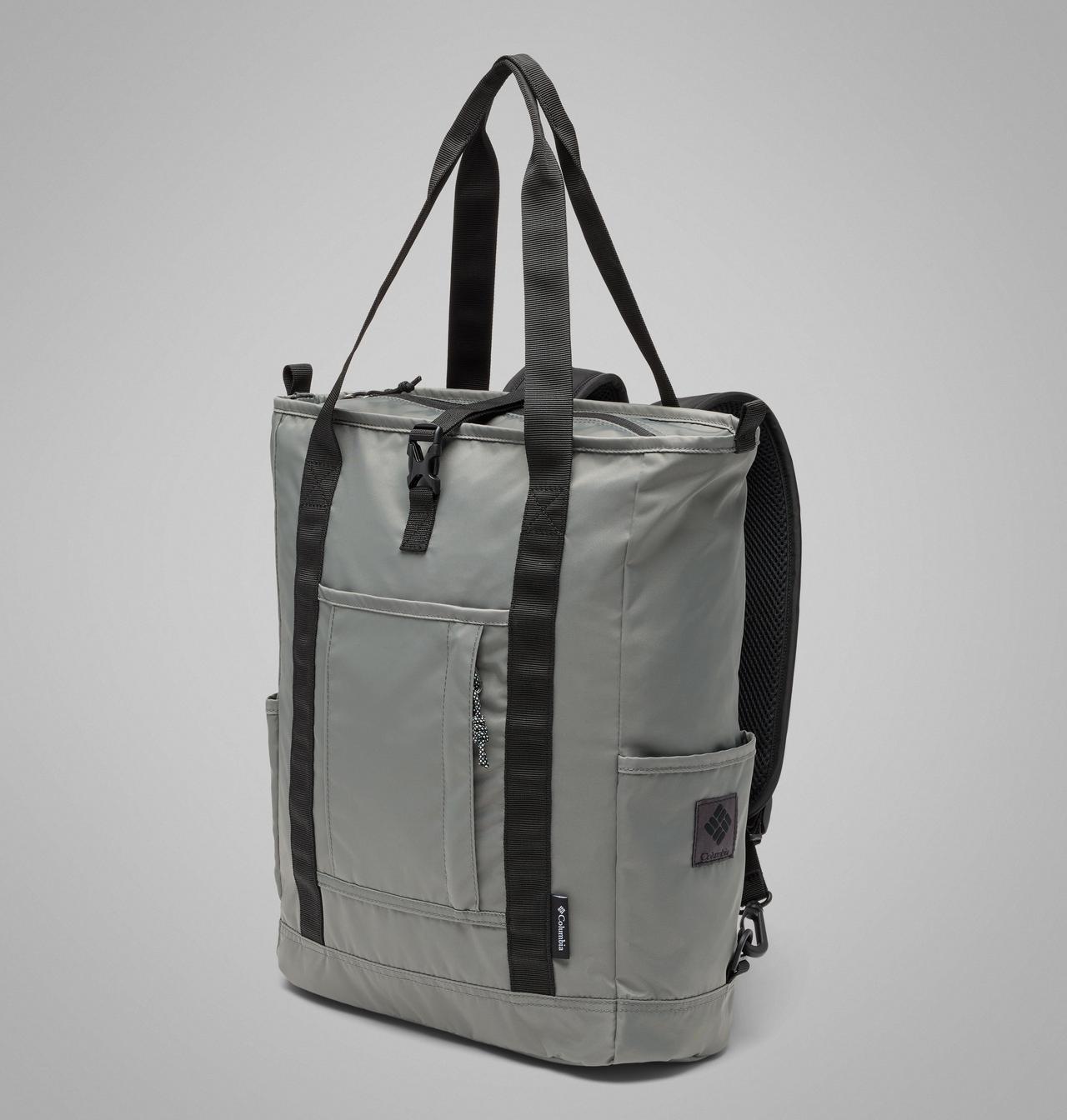 Great Smoky Garden™ 2-Way Tote 1