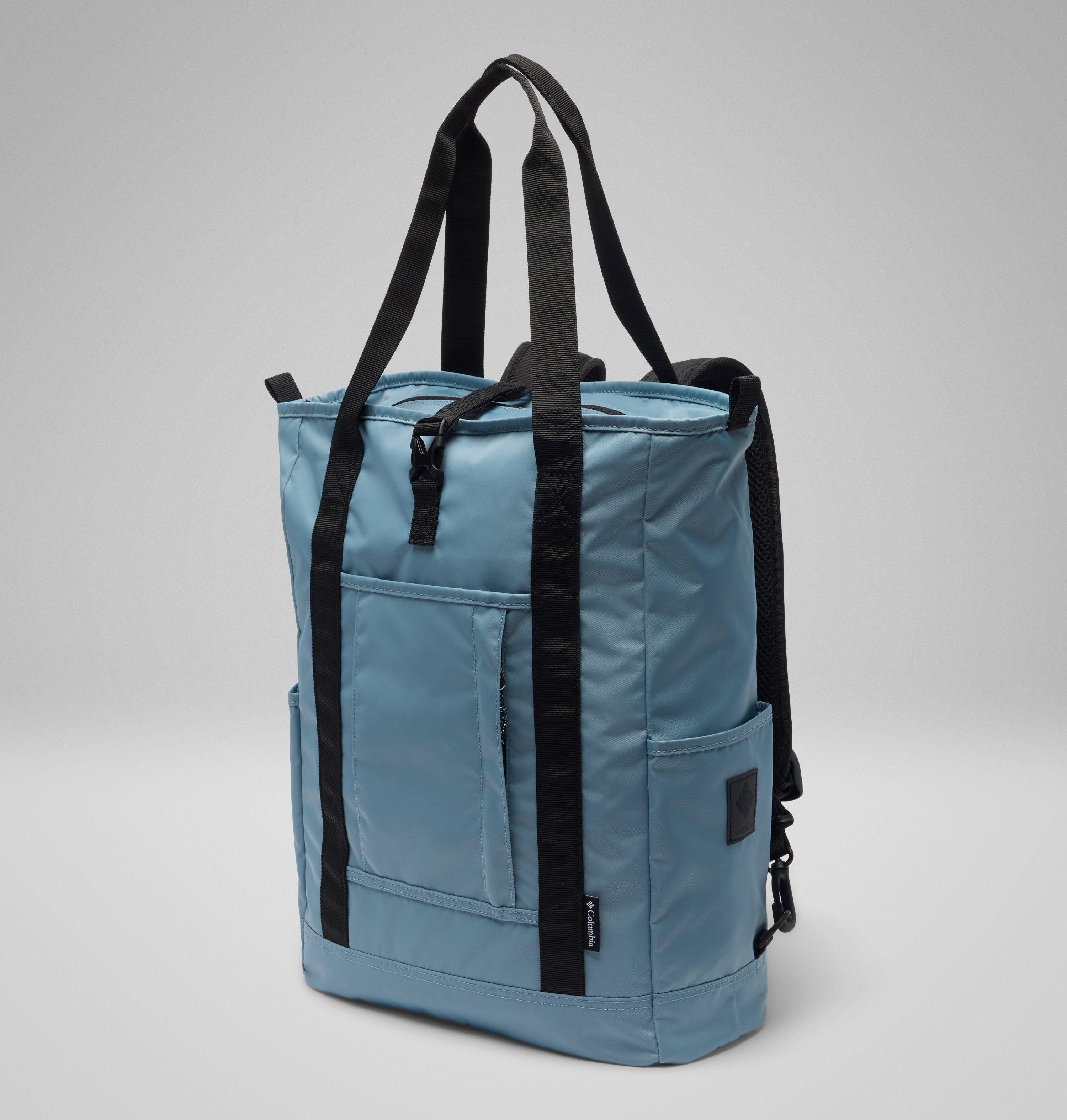 Great Smoky Garden 2-Way Tote | Columbia