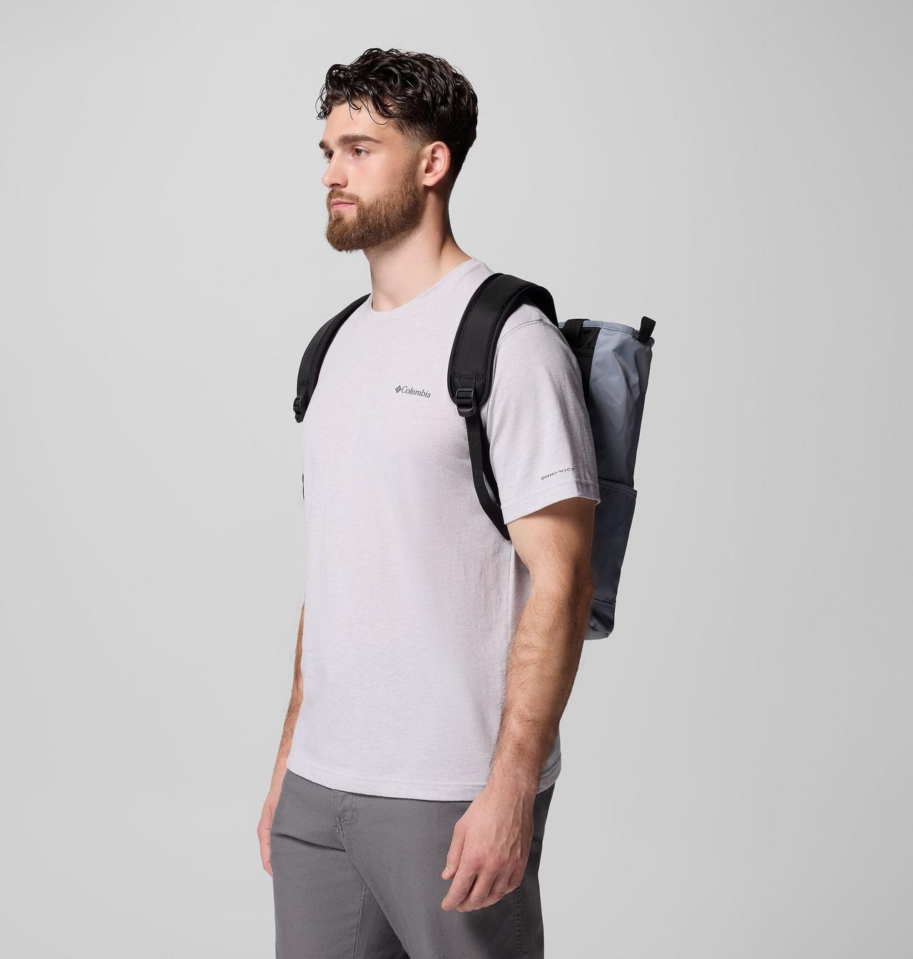 Great Smoky Garden™ 2-Way Tote | 508 | O/S 4