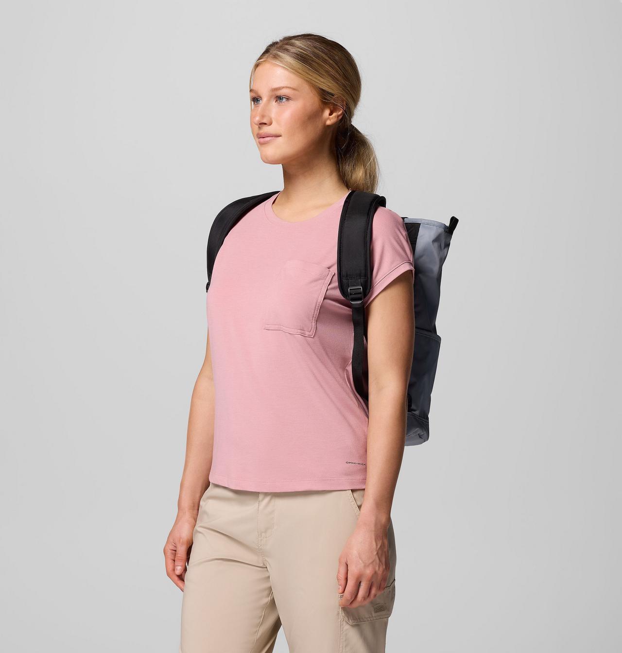 Great Smoky Garden™ 2-Way Tote | 508 | O/S 5