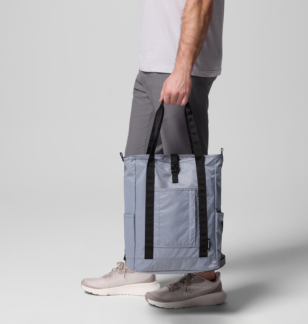 Great Smoky Garden™ 2-Way Tote | 508 | O/S 7