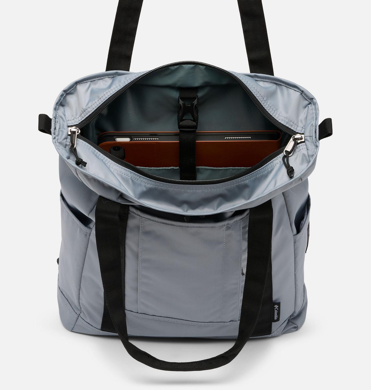 Great Smoky Garden™ 2-Way Tote | 508 | O/S 8