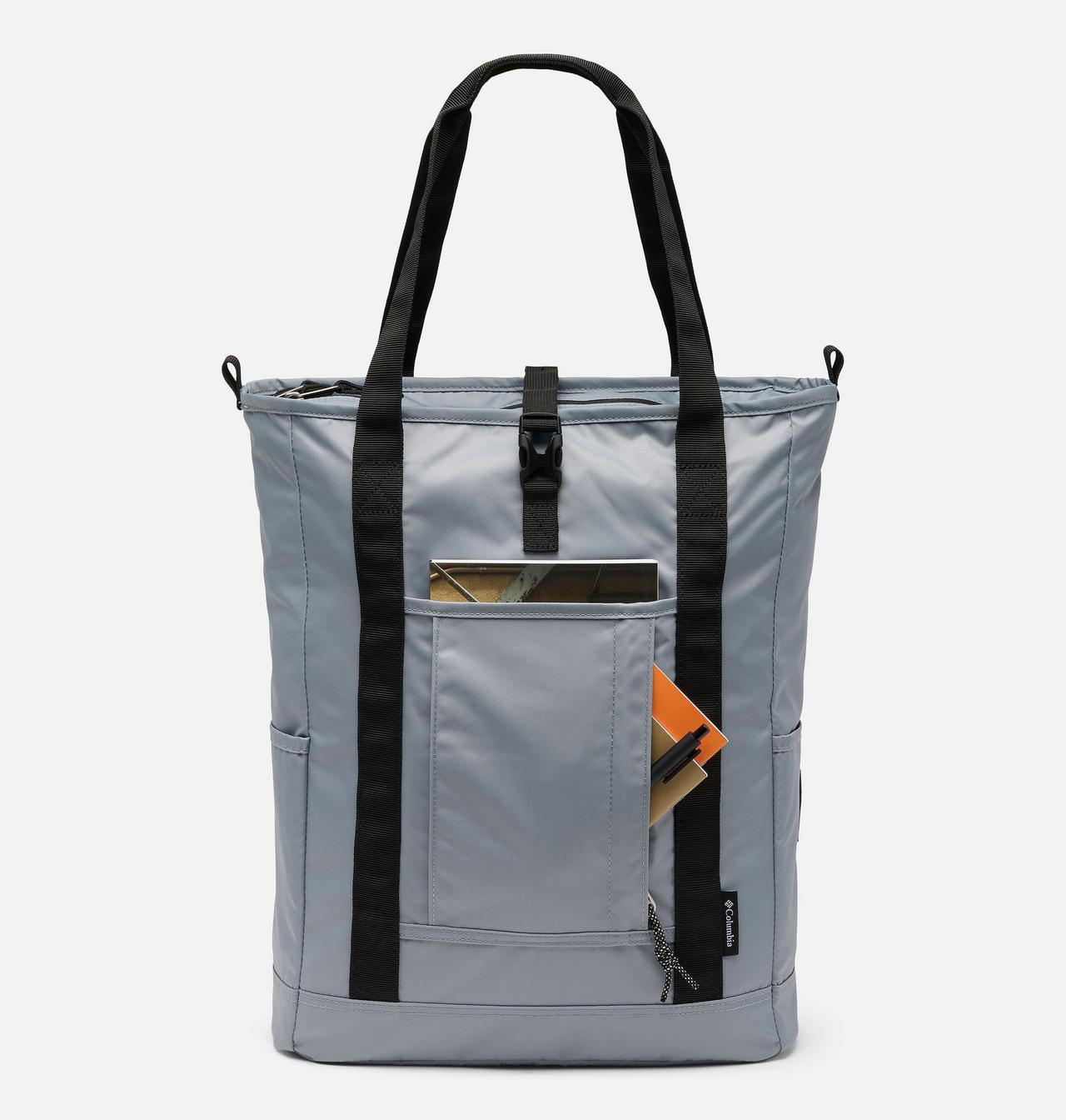 Great Smoky Garden™ 2-Way Tote | 508 | O/S 9
